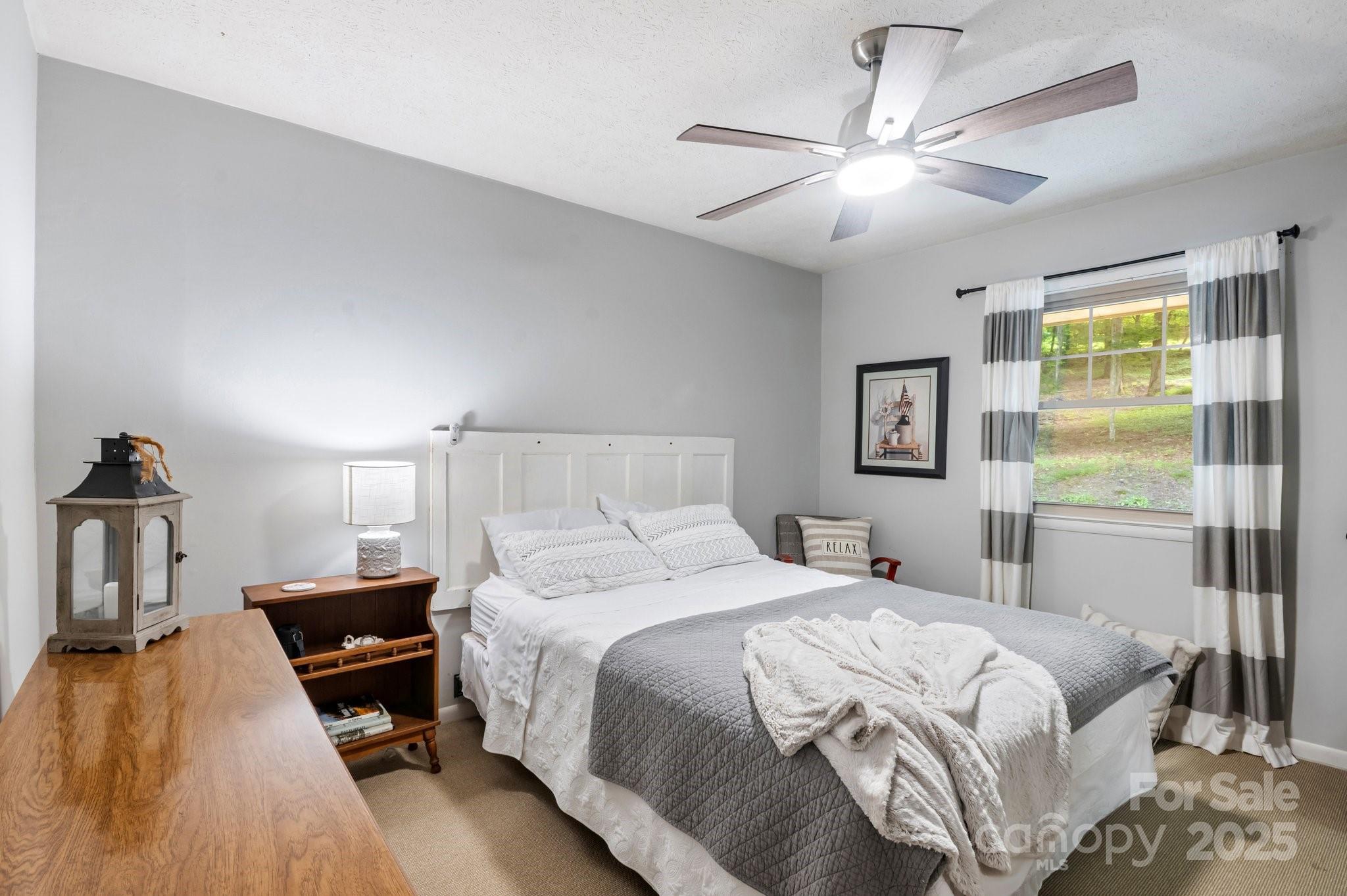 159 Big Poplar Lane 1 Property Photo 20