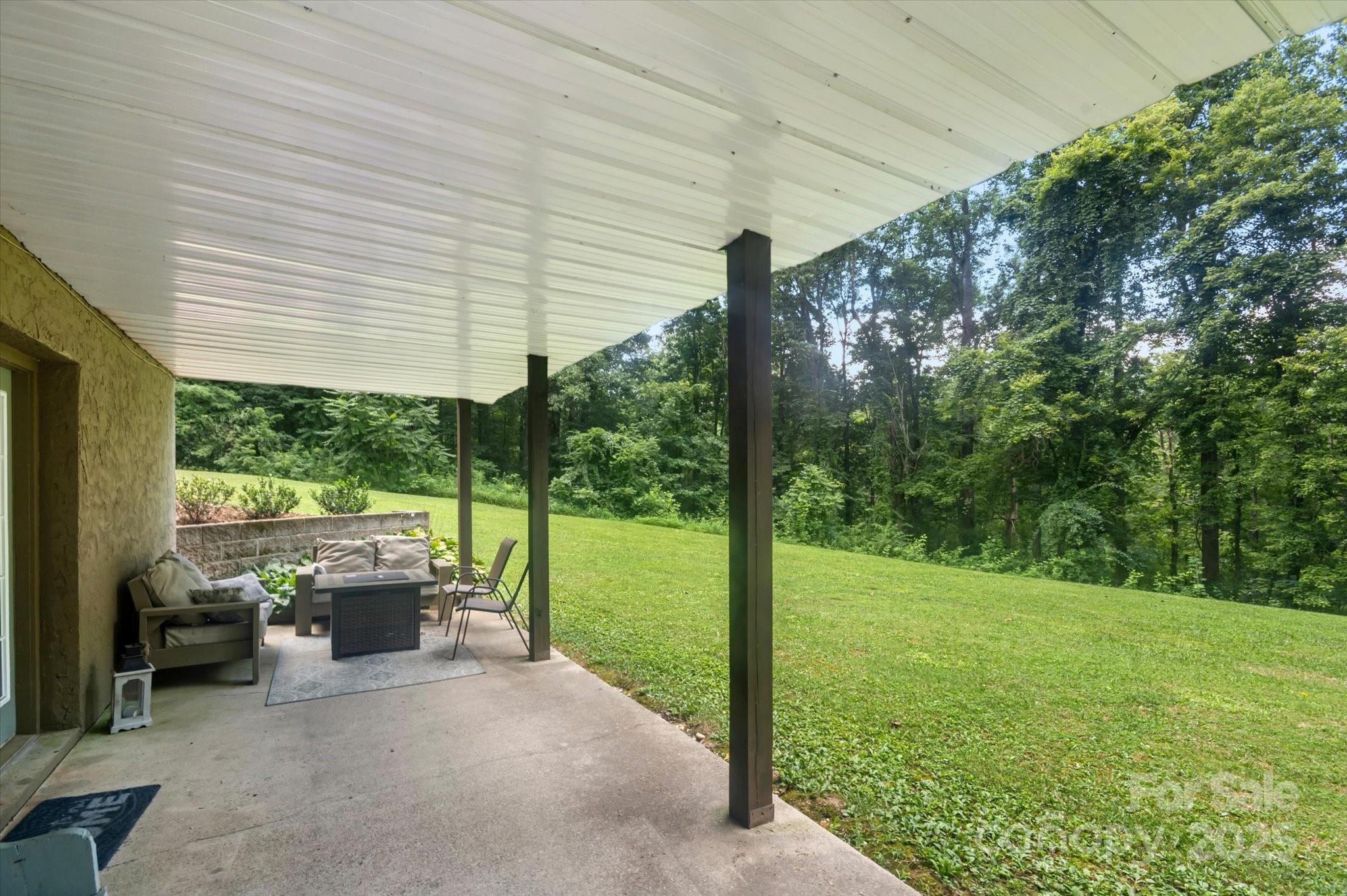 159 Big Poplar Lane 1 Property Photo 21