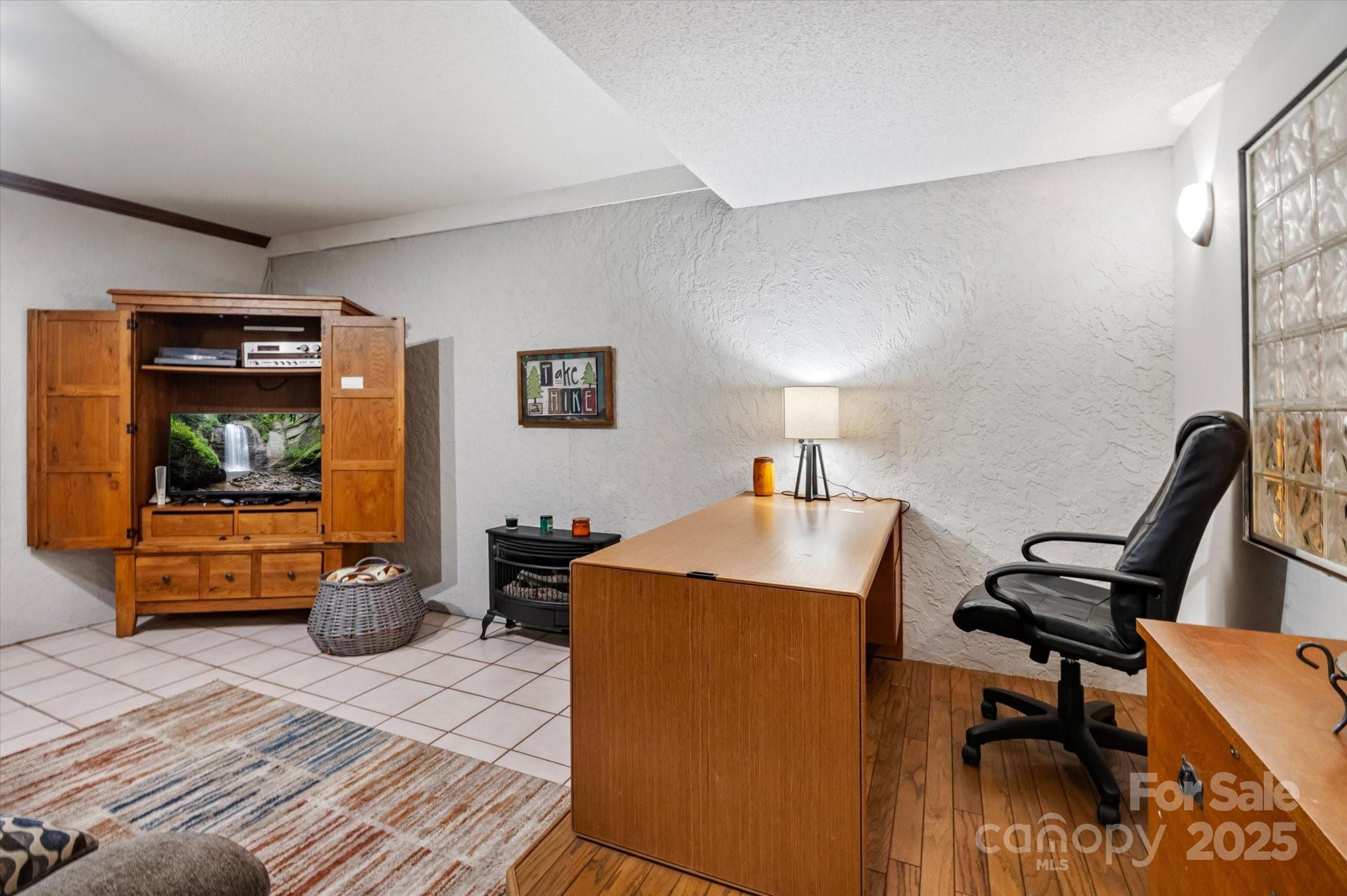 159 Big Poplar Lane 1 Property Photo 24
