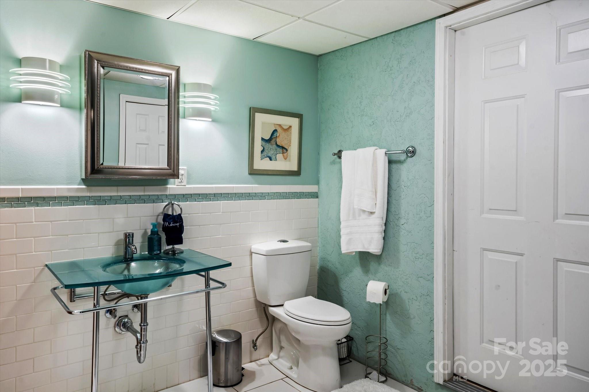 159 Big Poplar Lane 1 Property Photo 26