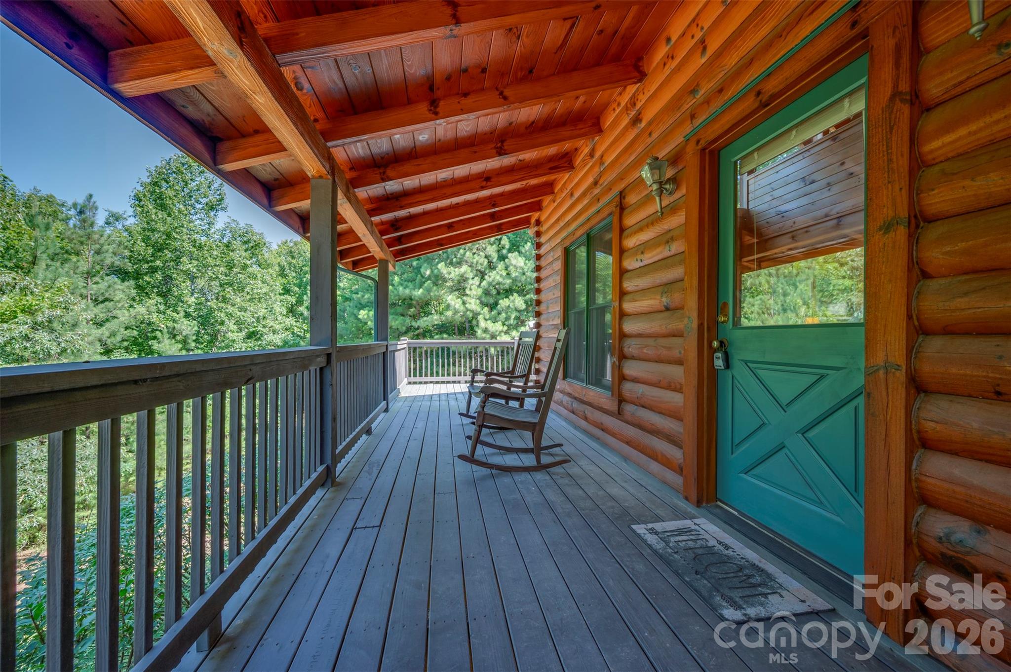 599 Shoal Creek Trail Property Photo 3