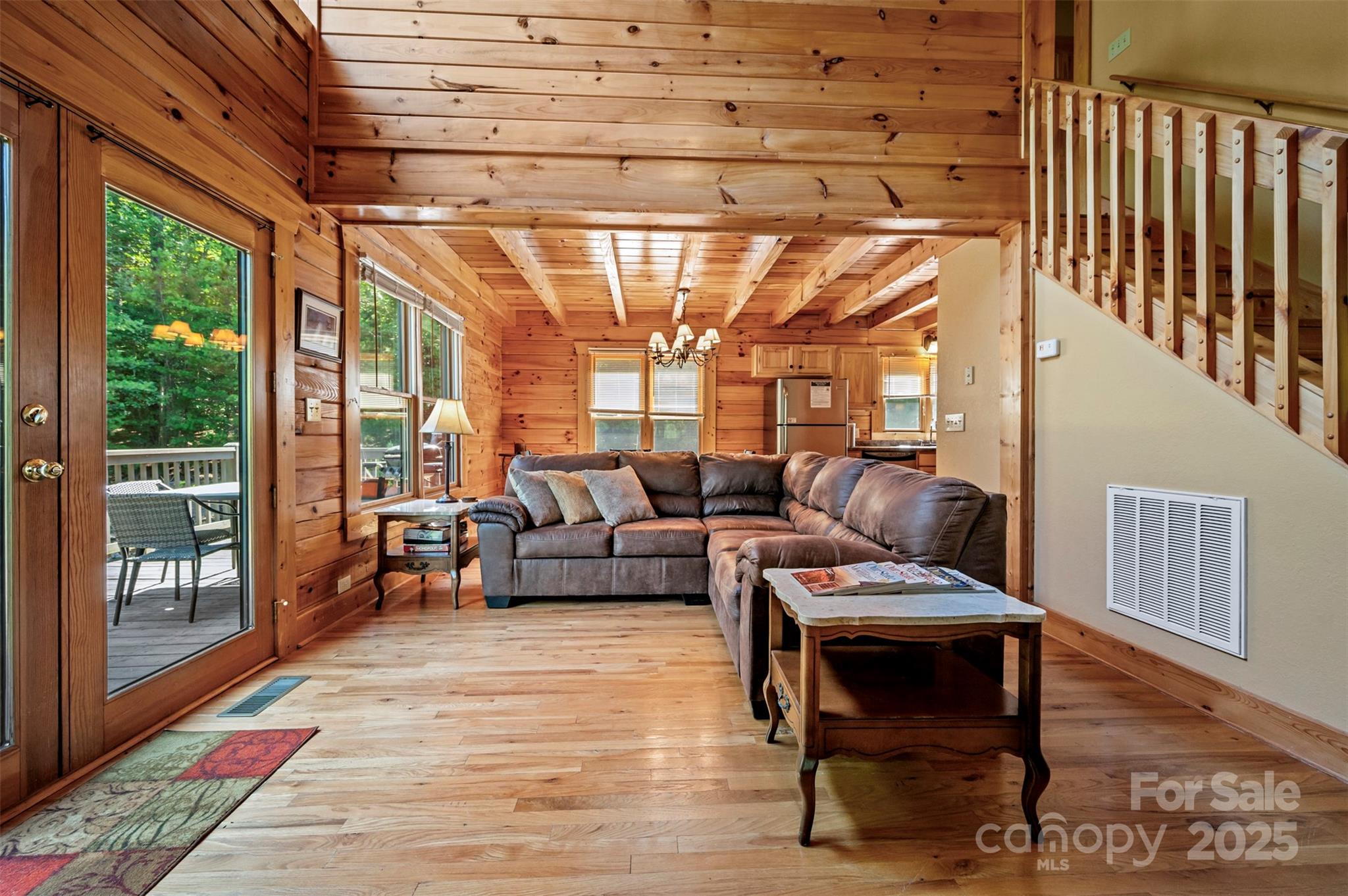 599 Shoal Creek Trail Property Photo 6