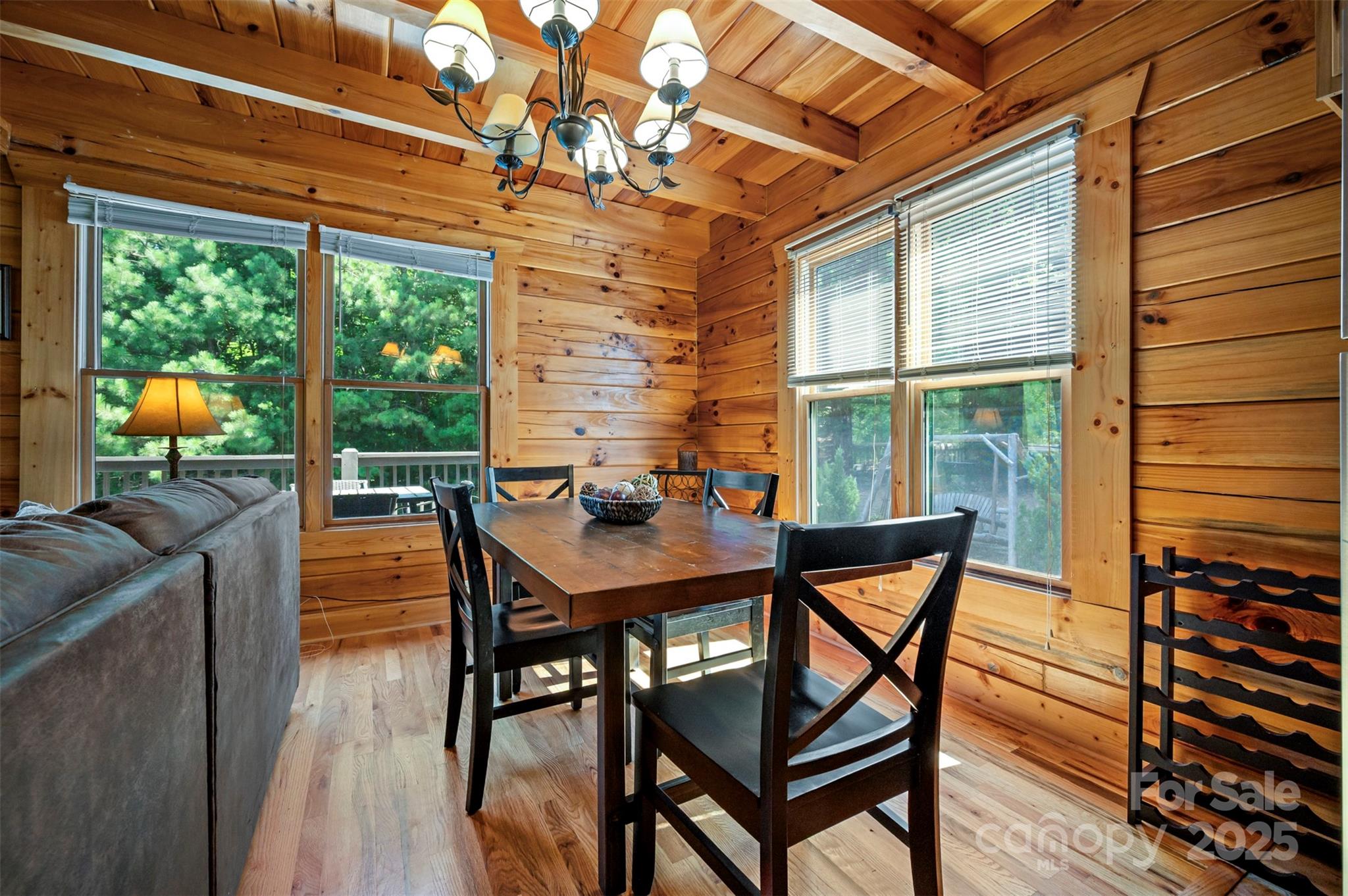 599 Shoal Creek Trail Property Photo 8