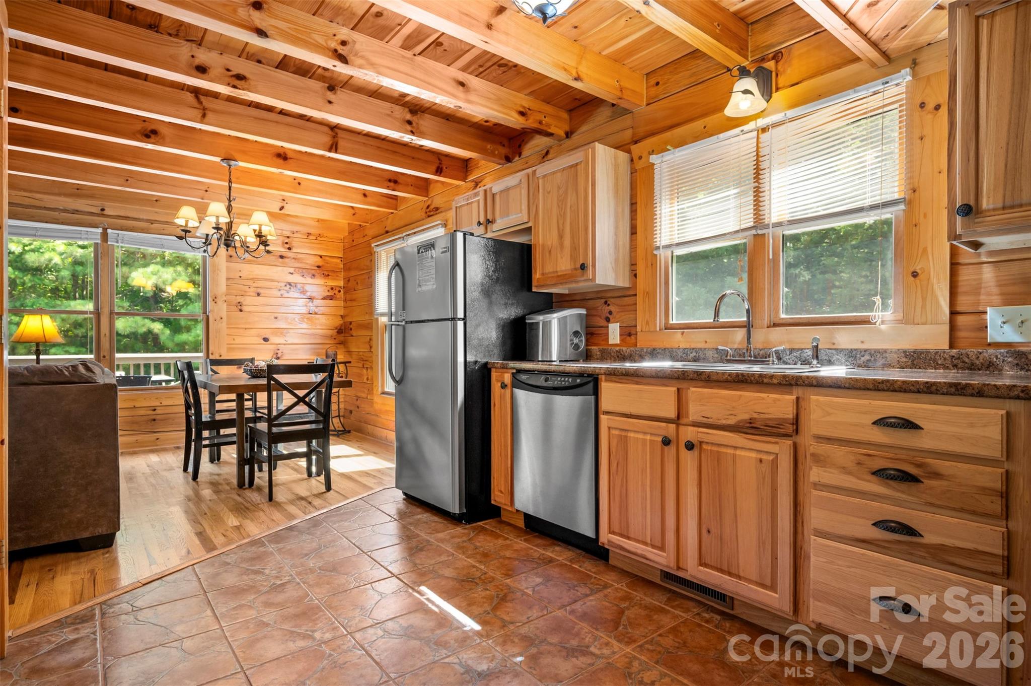 599 Shoal Creek Trail Property Photo 11