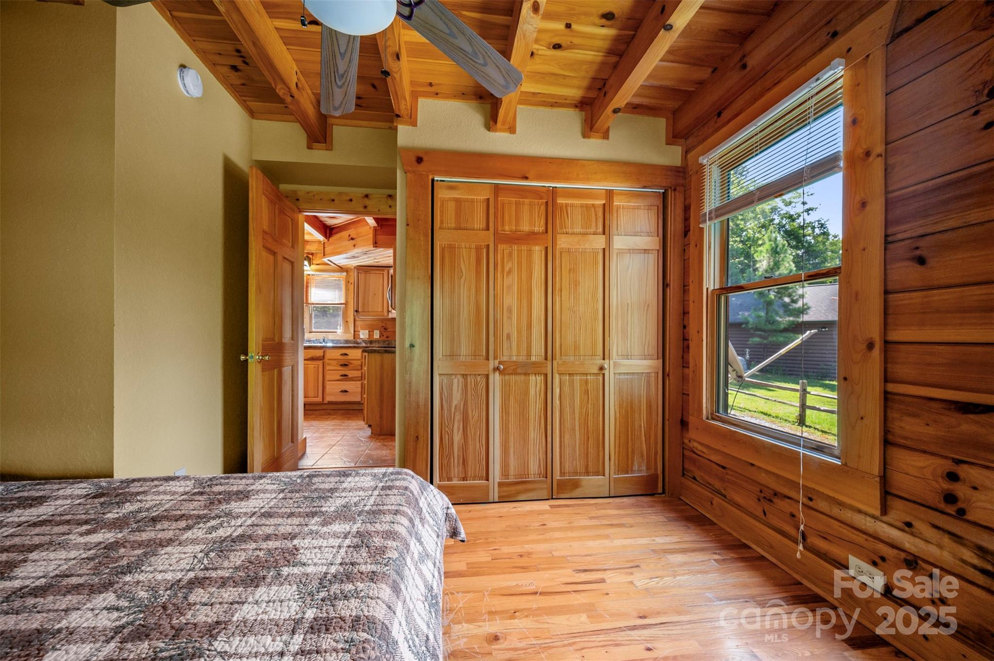 599 Shoal Creek Trail Property Photo 13