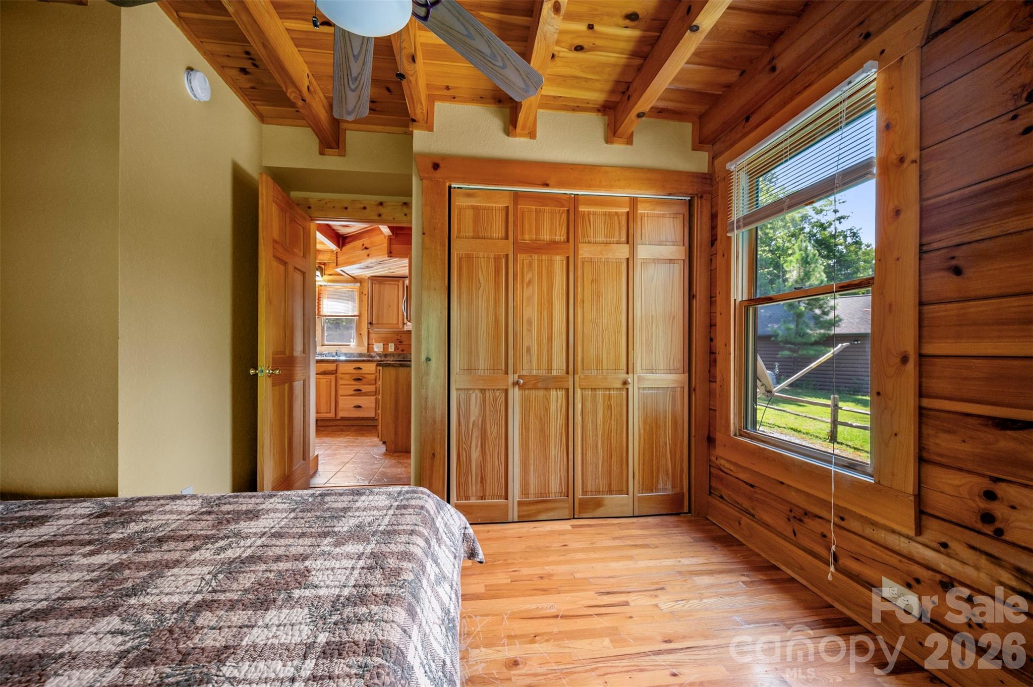 599 Shoal Creek Trail Property Photo 13
