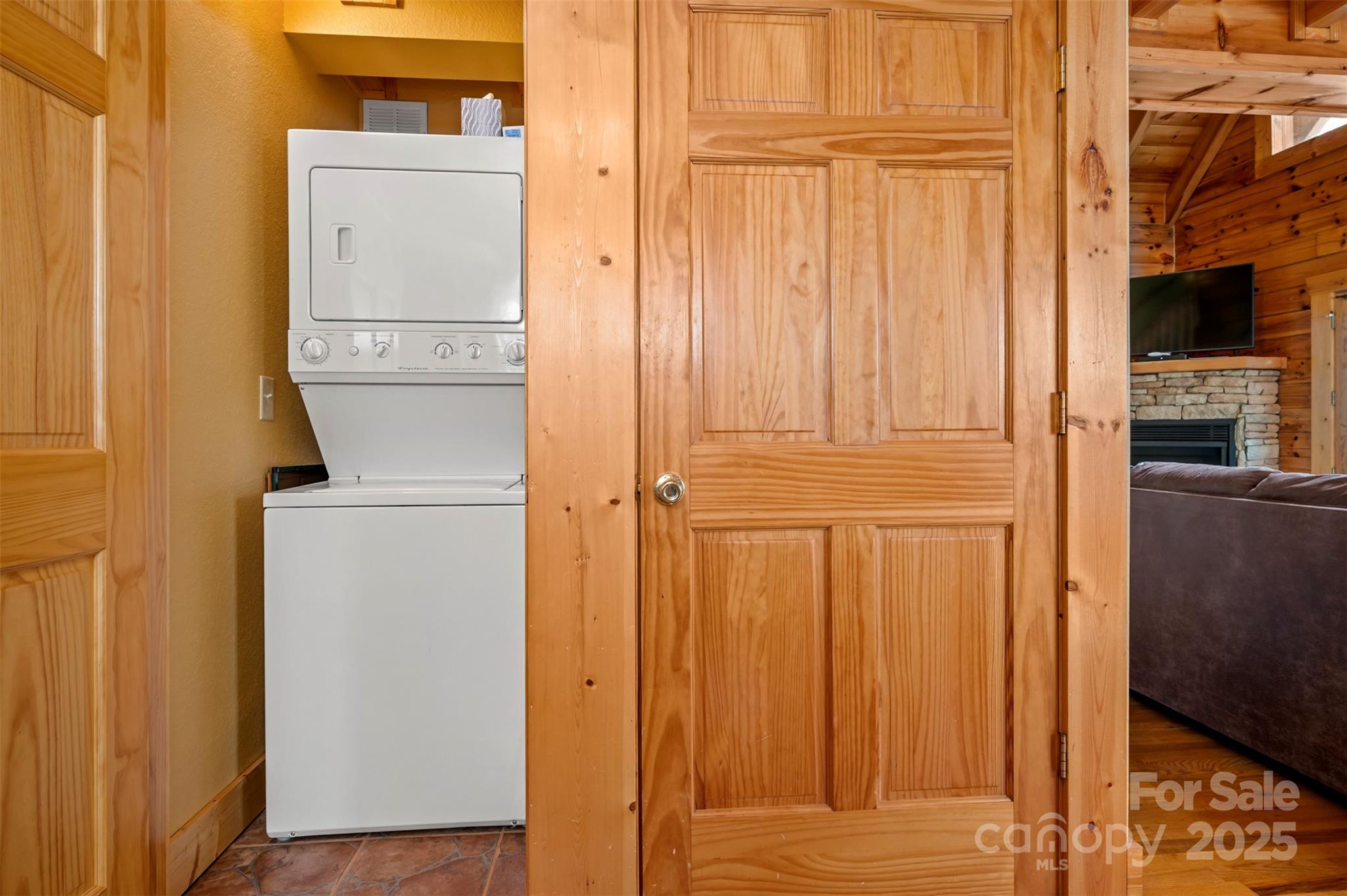 599 Shoal Creek Trail Property Photo 14