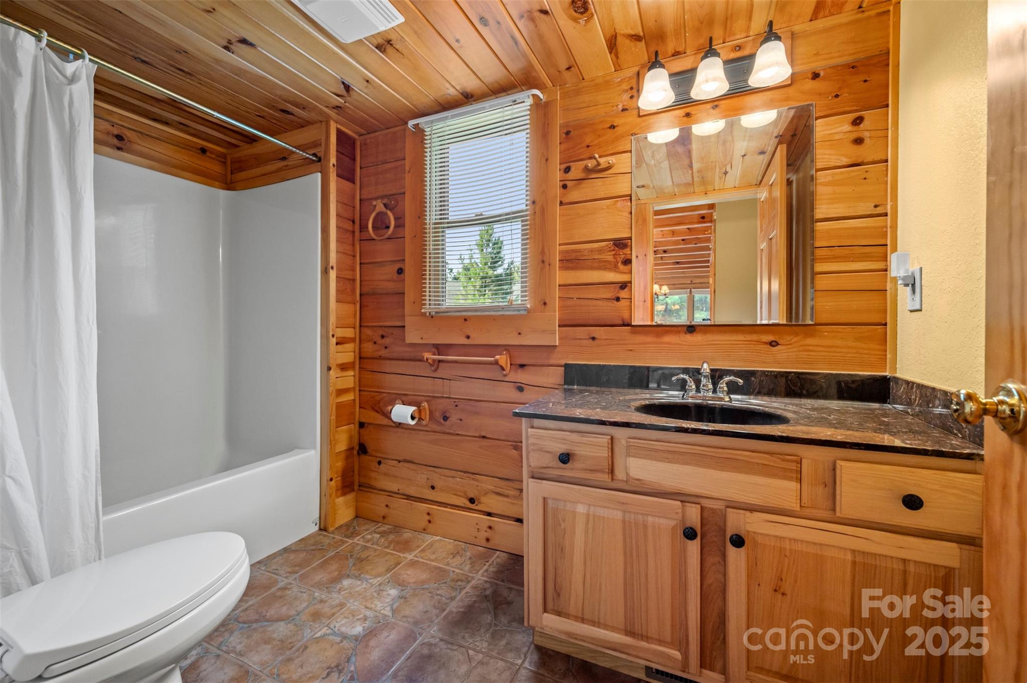 599 Shoal Creek Trail Property Photo 15