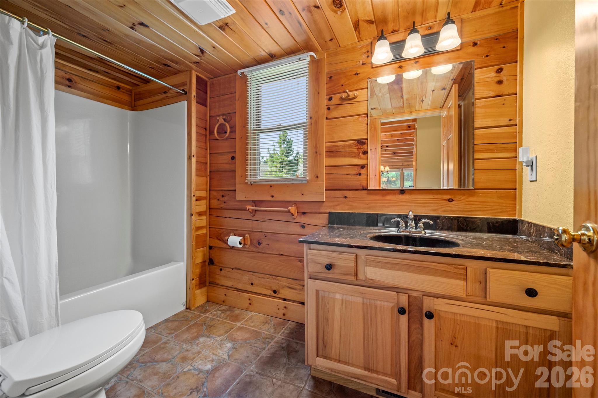 599 Shoal Creek Trail Property Photo 15