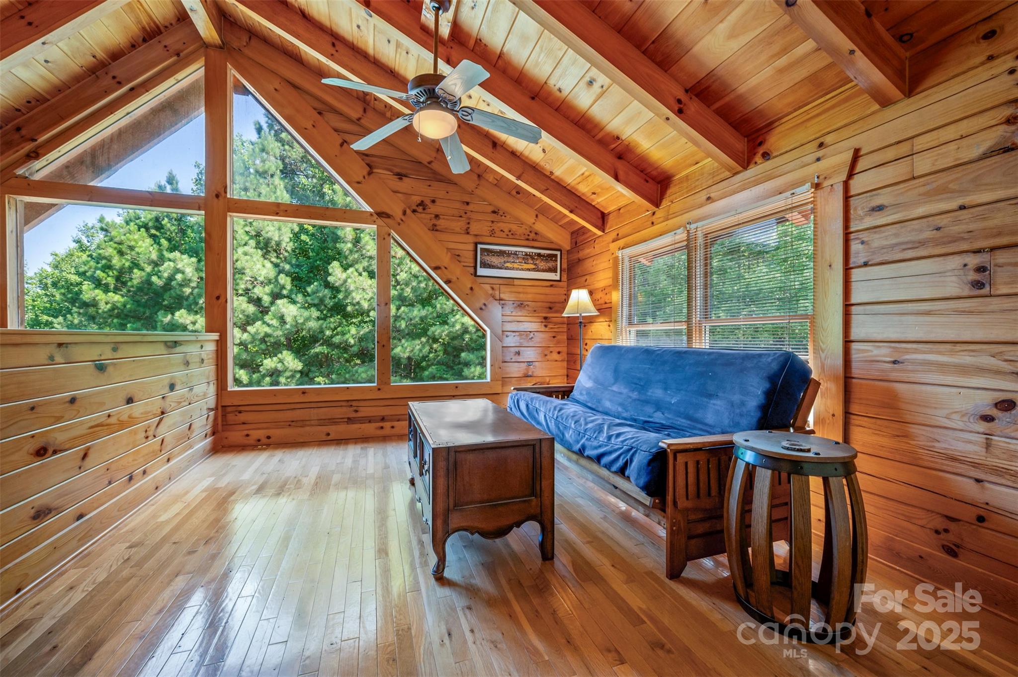 599 Shoal Creek Trail Property Photo 16