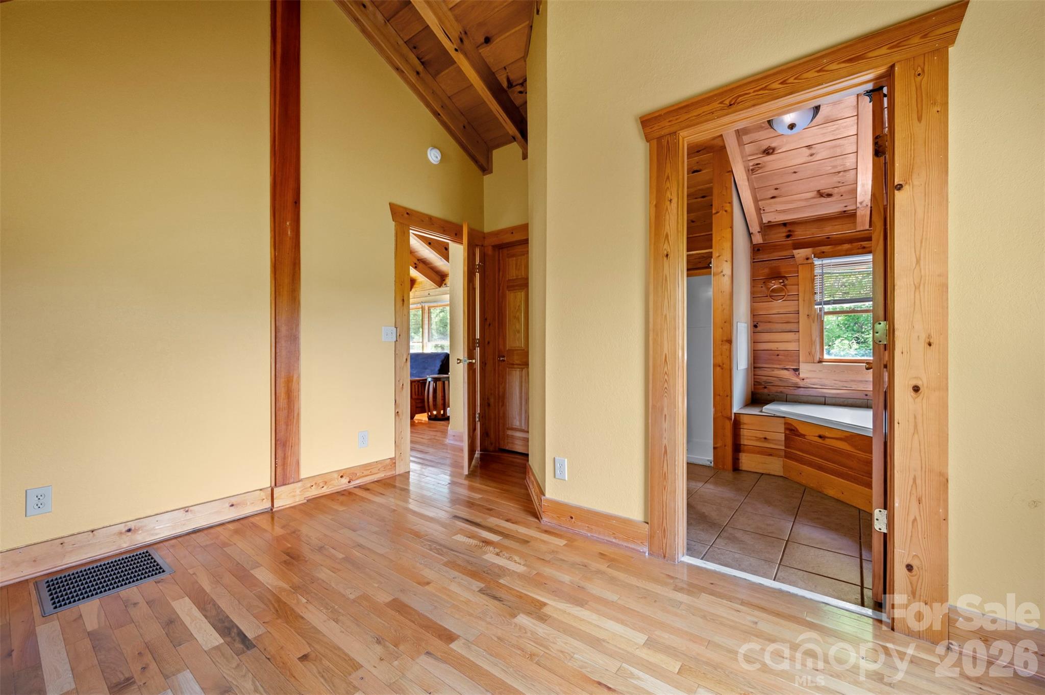 599 Shoal Creek Trail Property Photo 18