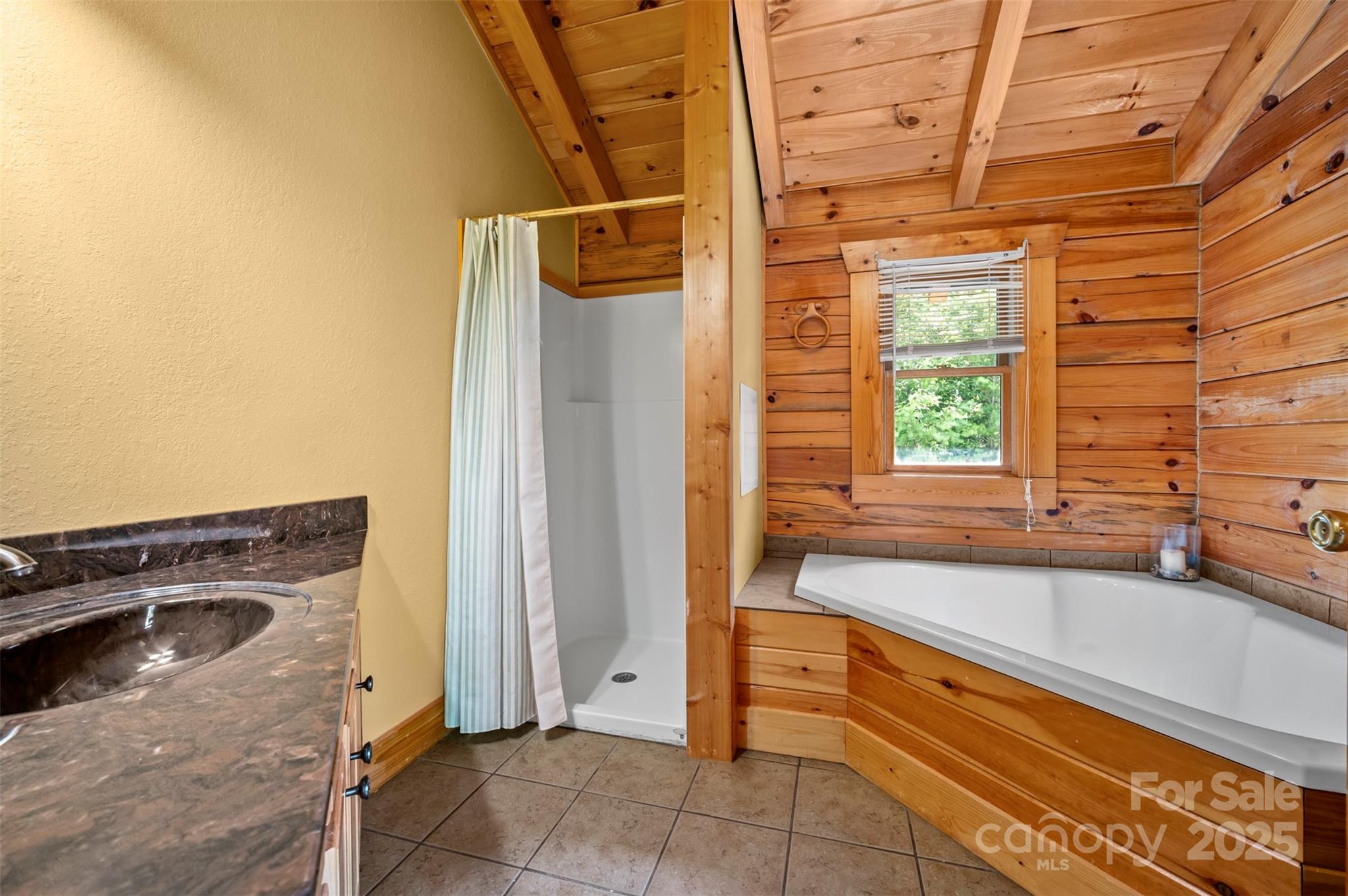 599 Shoal Creek Trail Property Photo 19