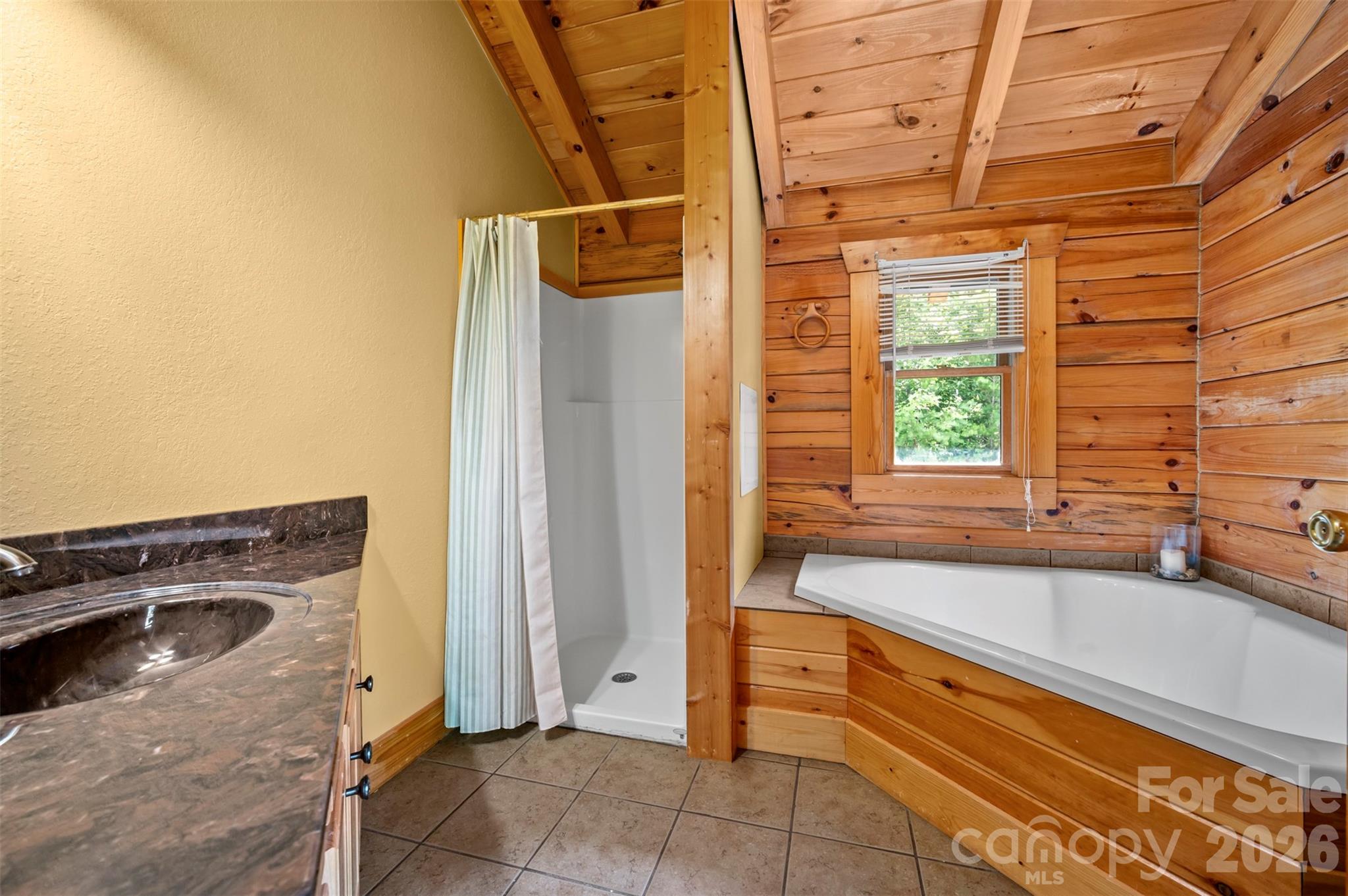 599 Shoal Creek Trail Property Photo 19