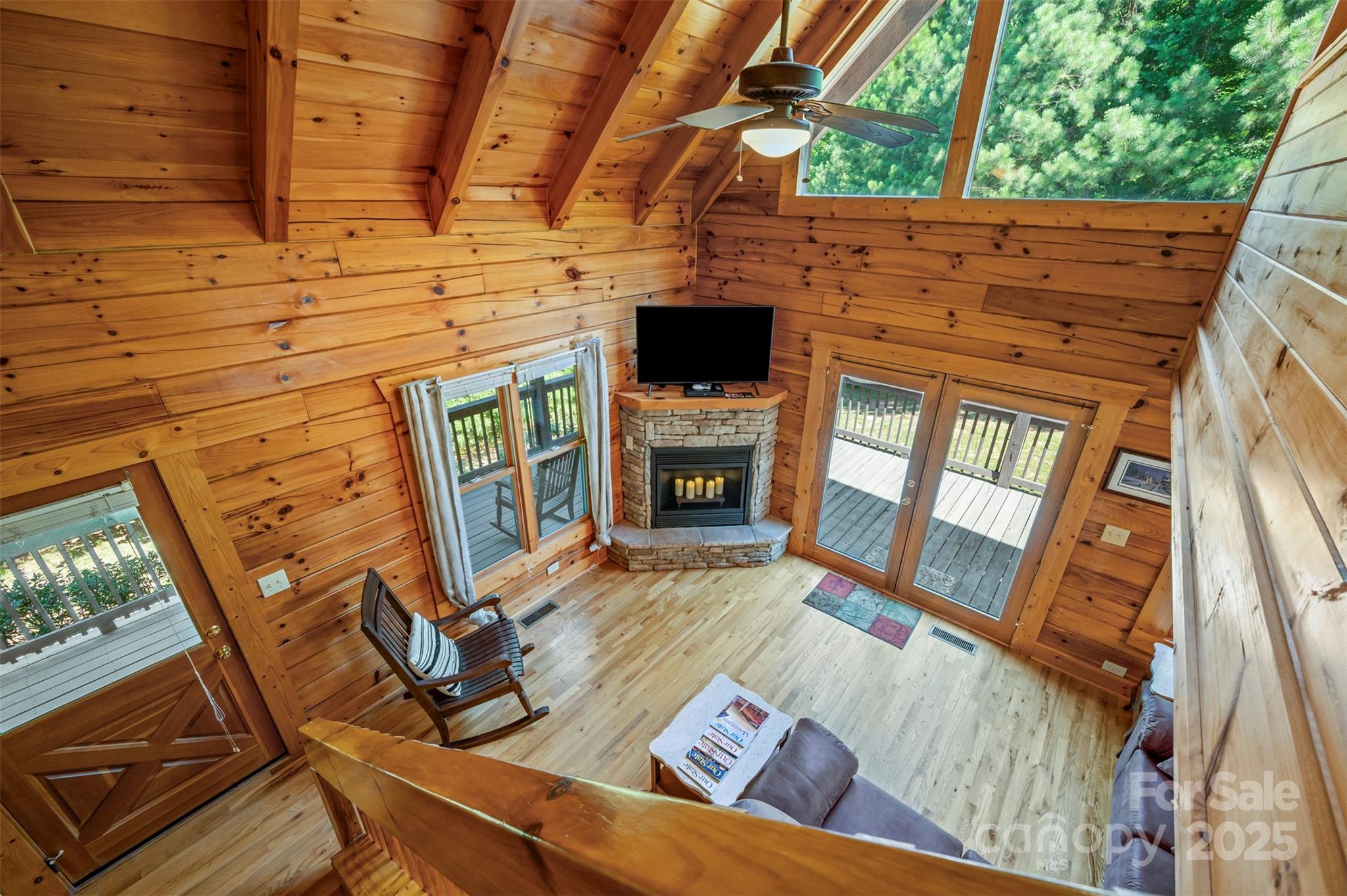599 Shoal Creek Trail Property Photo 20