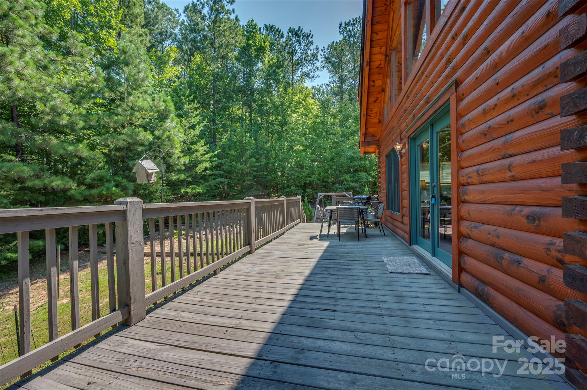 599 Shoal Creek Trail Property Photo 21