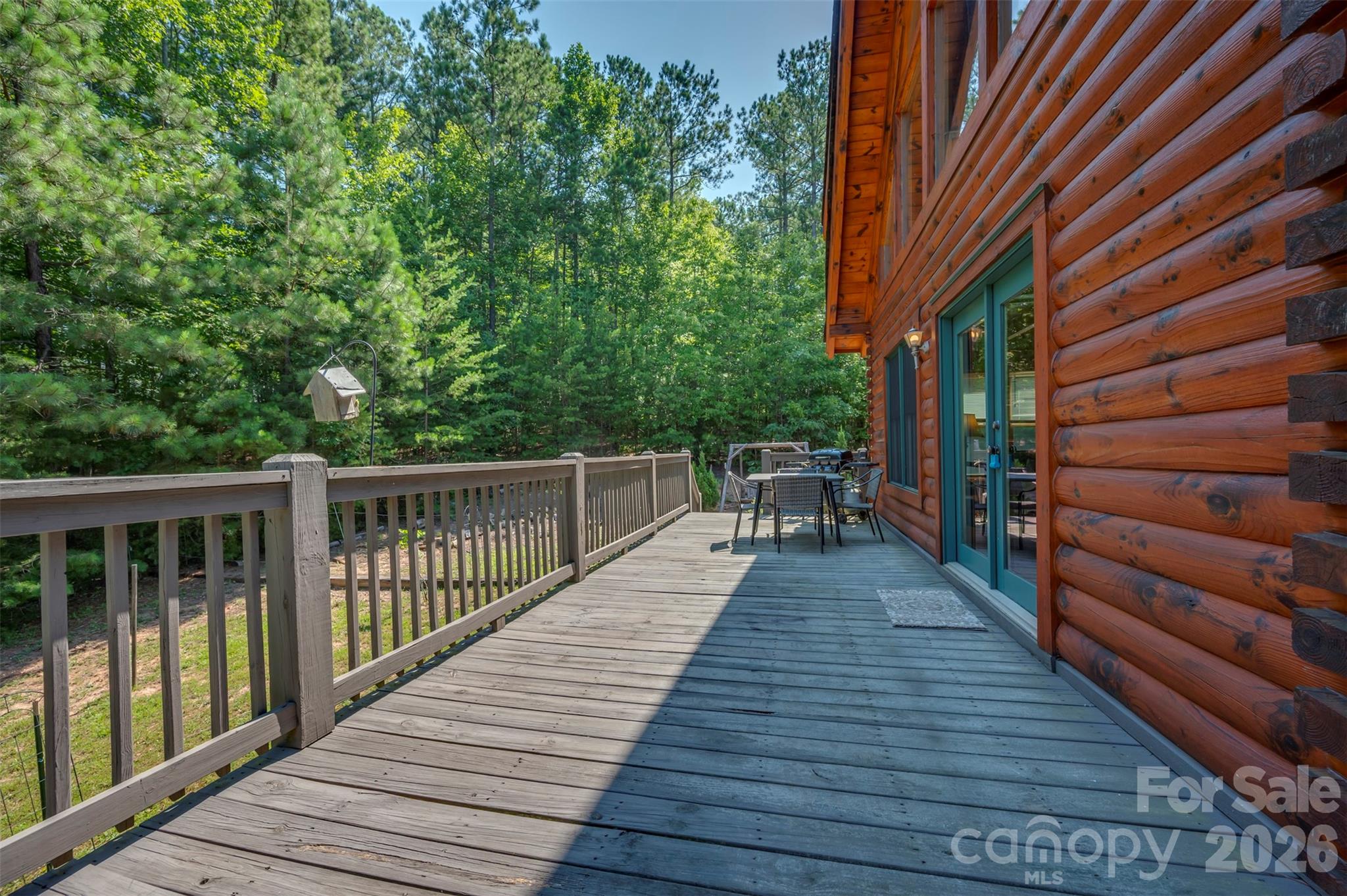 599 Shoal Creek Trail Property Photo 21