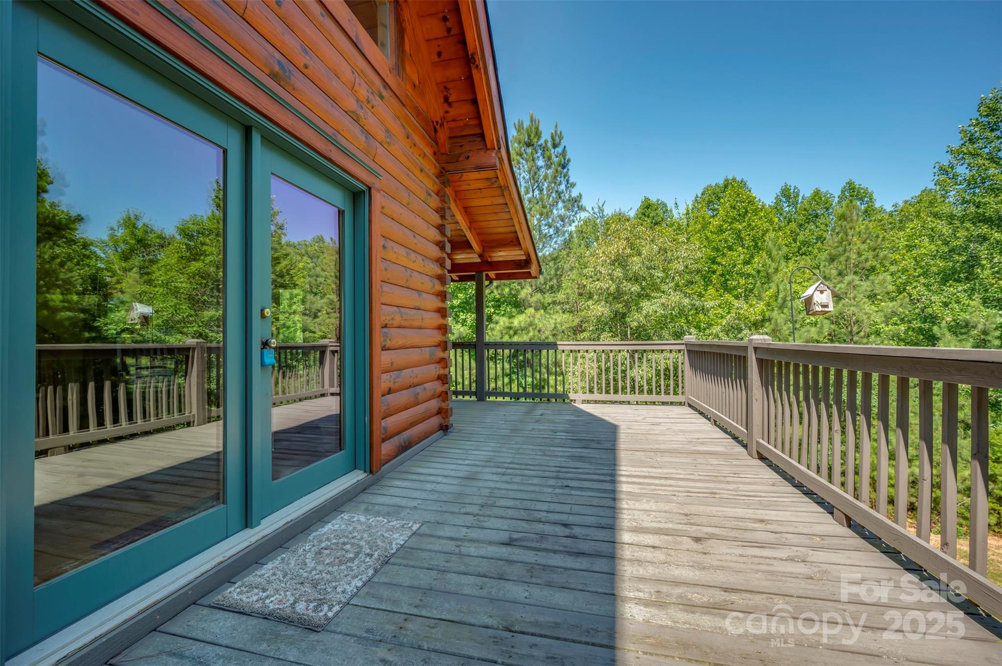 599 Shoal Creek Trail Property Photo 22