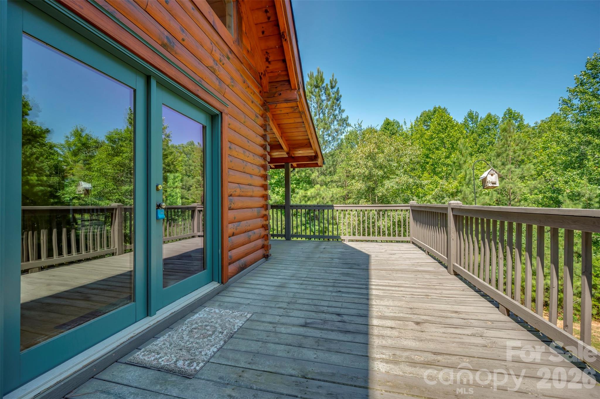 599 Shoal Creek Trail Property Photo 22