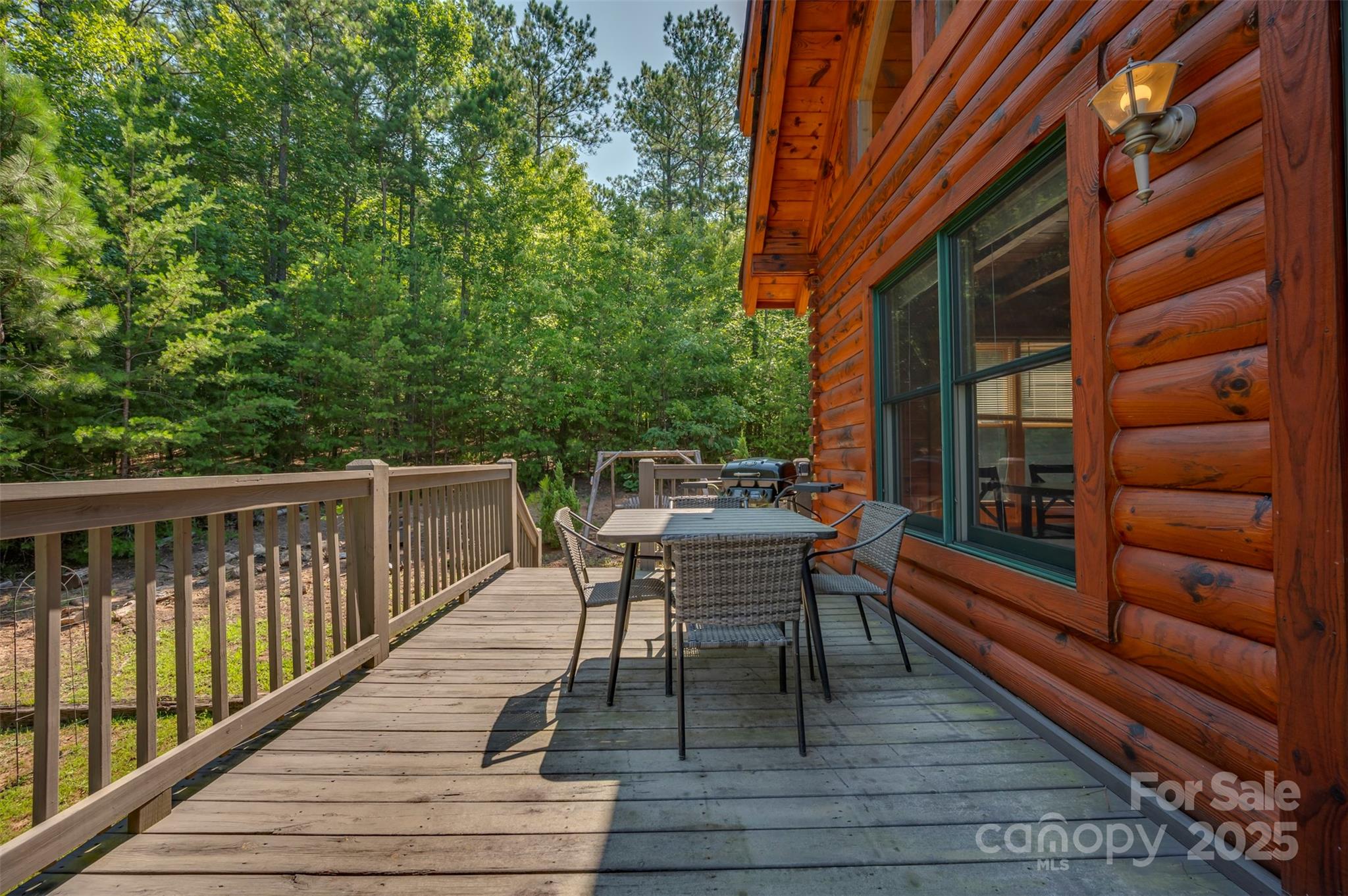 599 Shoal Creek Trail Property Photo 23