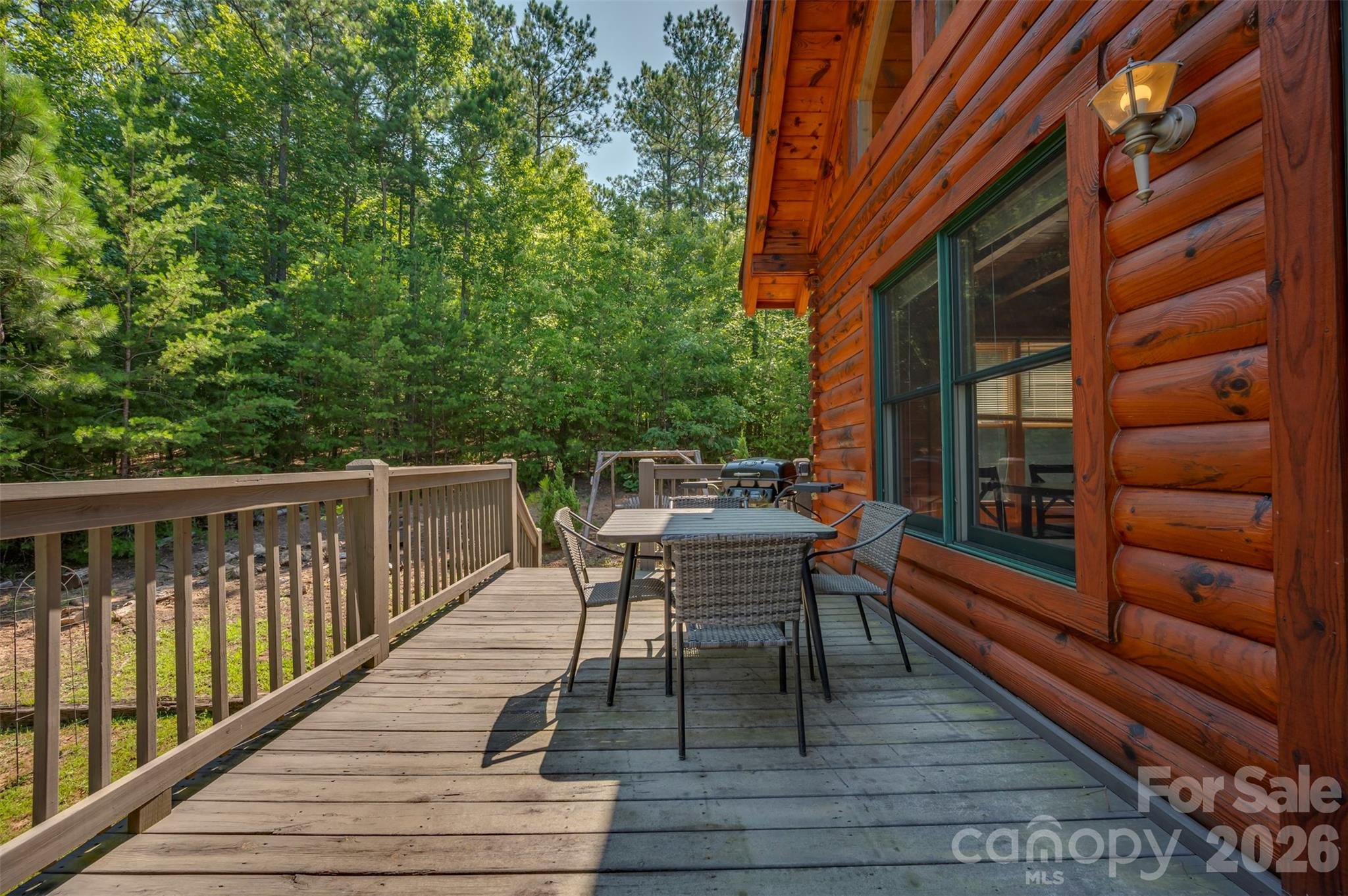 599 Shoal Creek Trail Property Photo 23