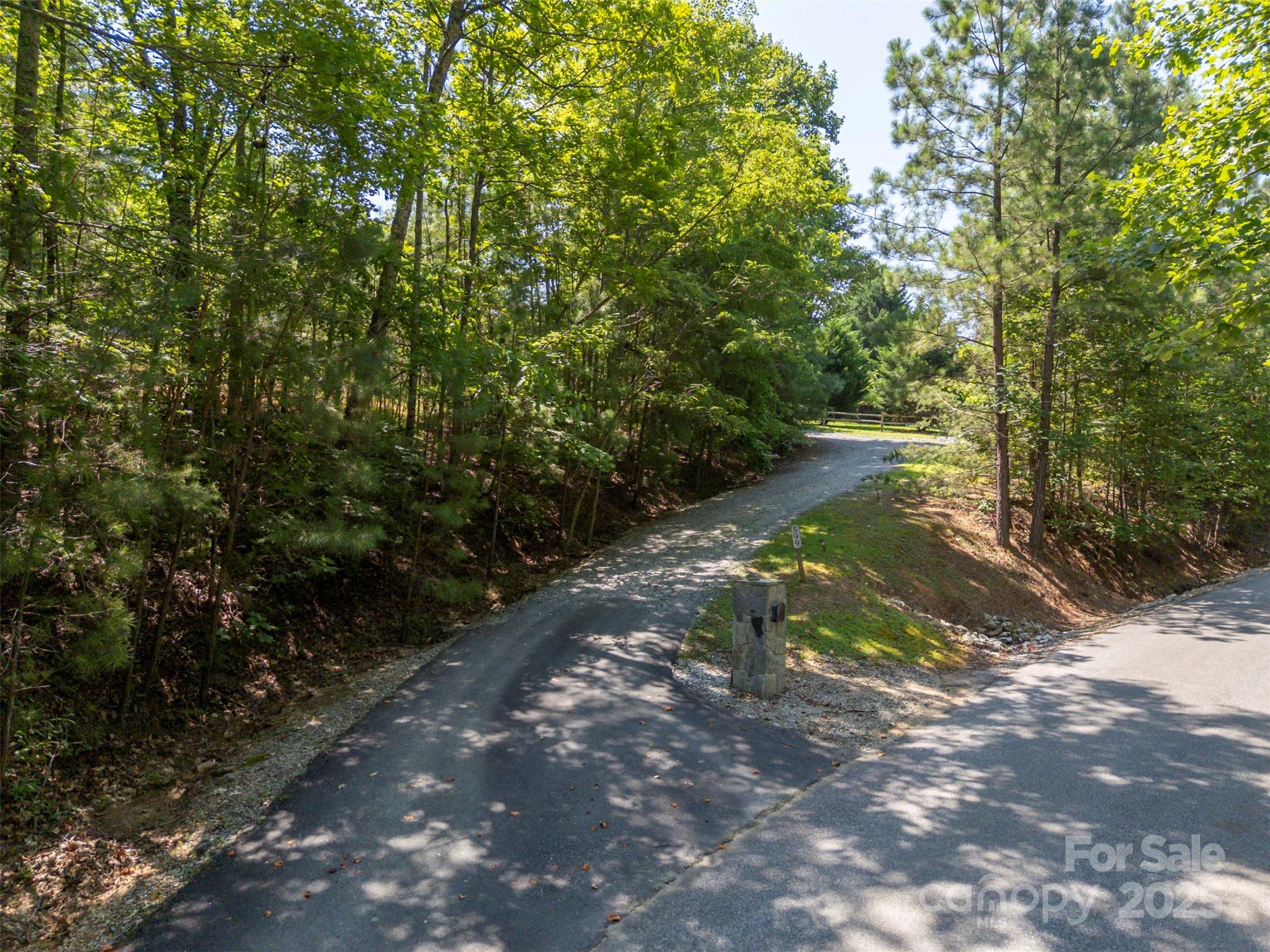 599 Shoal Creek Trail Property Photo 25