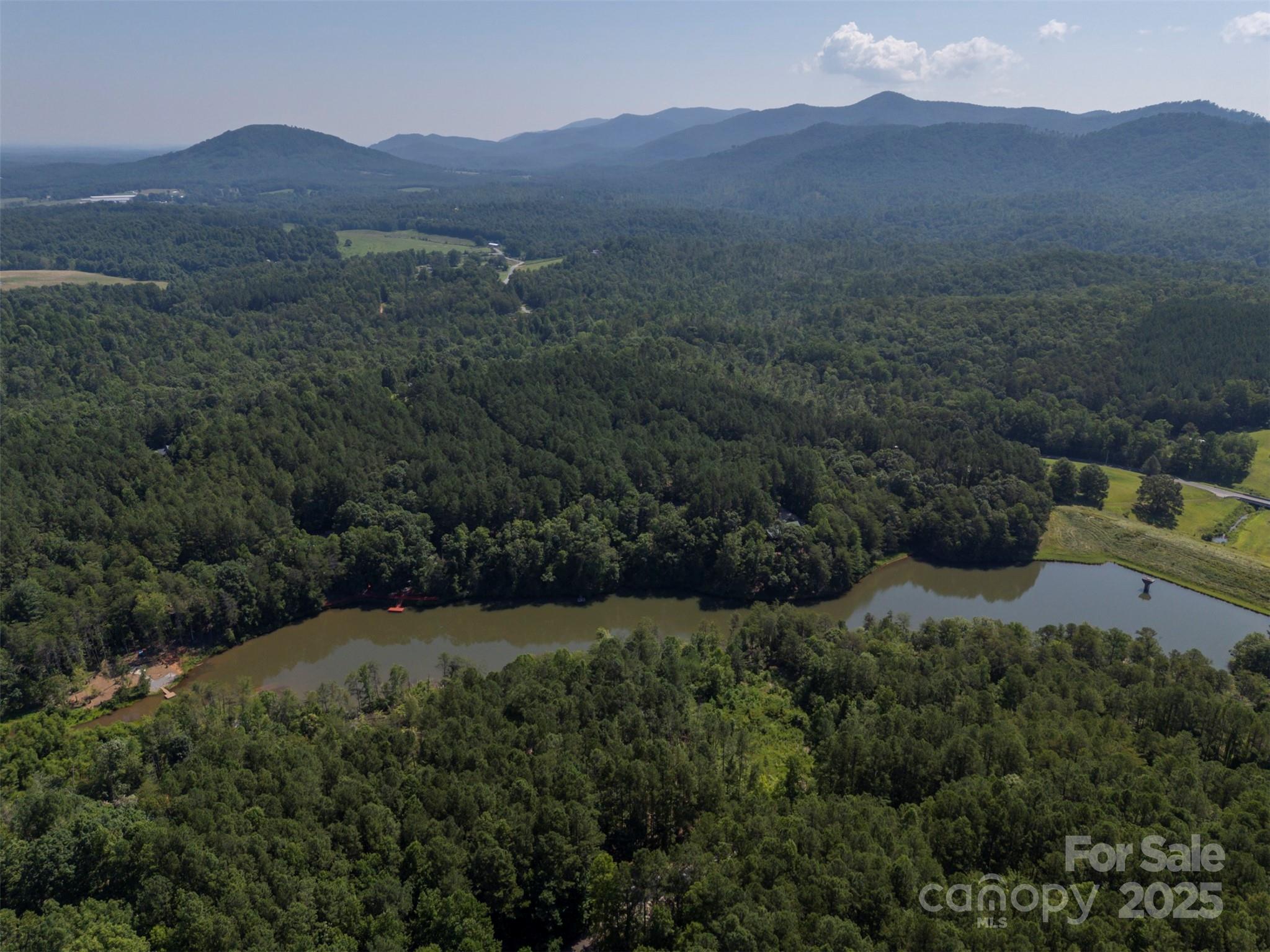 599 Shoal Creek Trail Property Photo 26