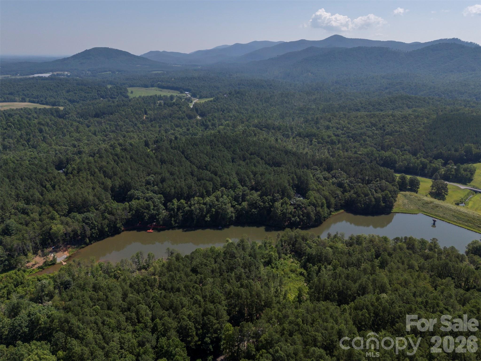 599 Shoal Creek Trail Property Photo 26