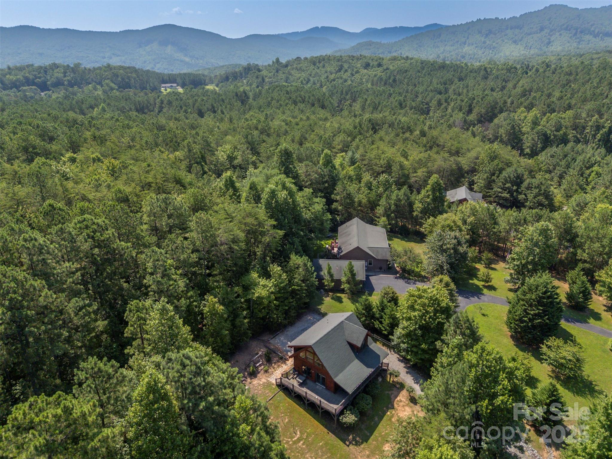 599 Shoal Creek Trail Property Photo 28