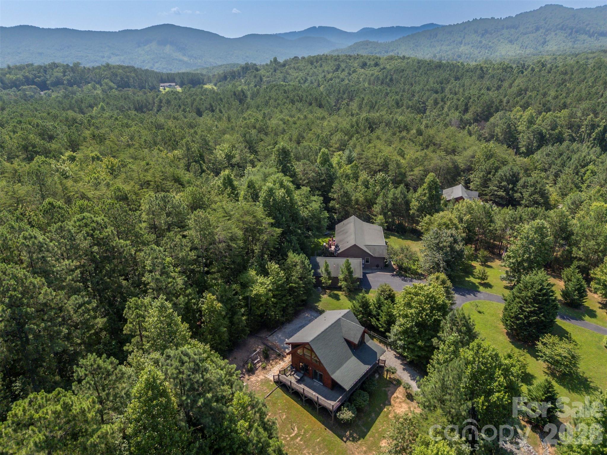 599 Shoal Creek Trail Property Photo 28