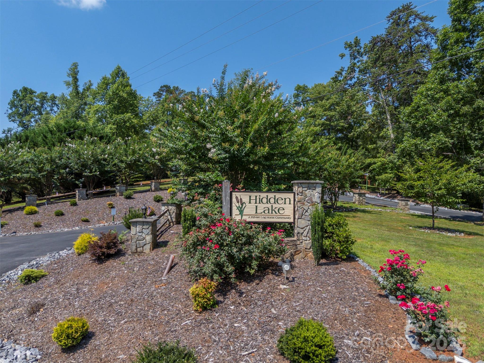 599 Shoal Creek Trail Property Photo 29