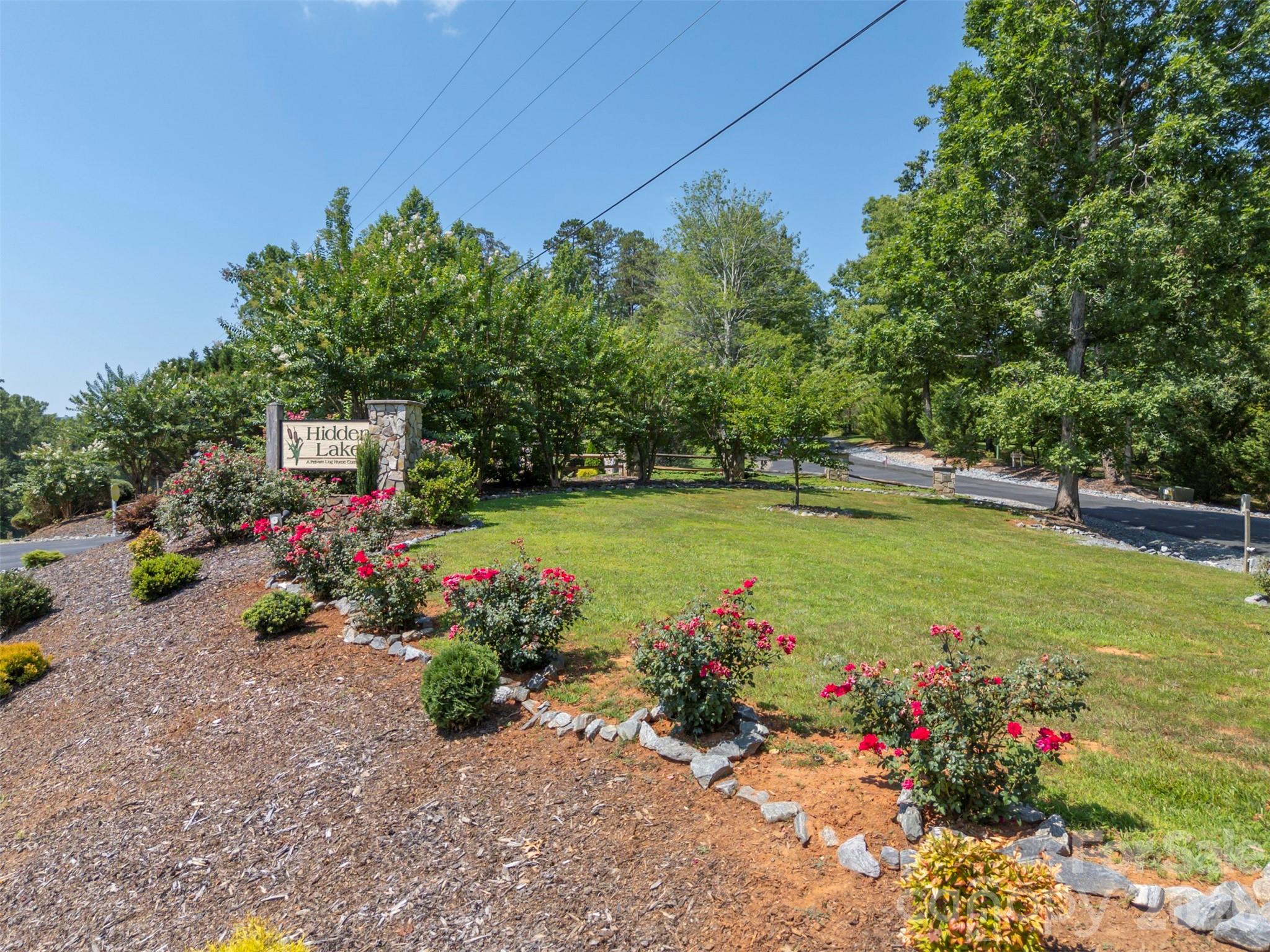 599 Shoal Creek Trail Property Photo 30