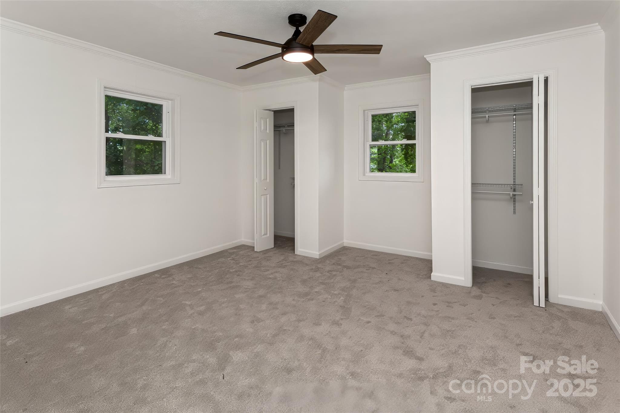 240 Spicewood Lane Property Photo 18
