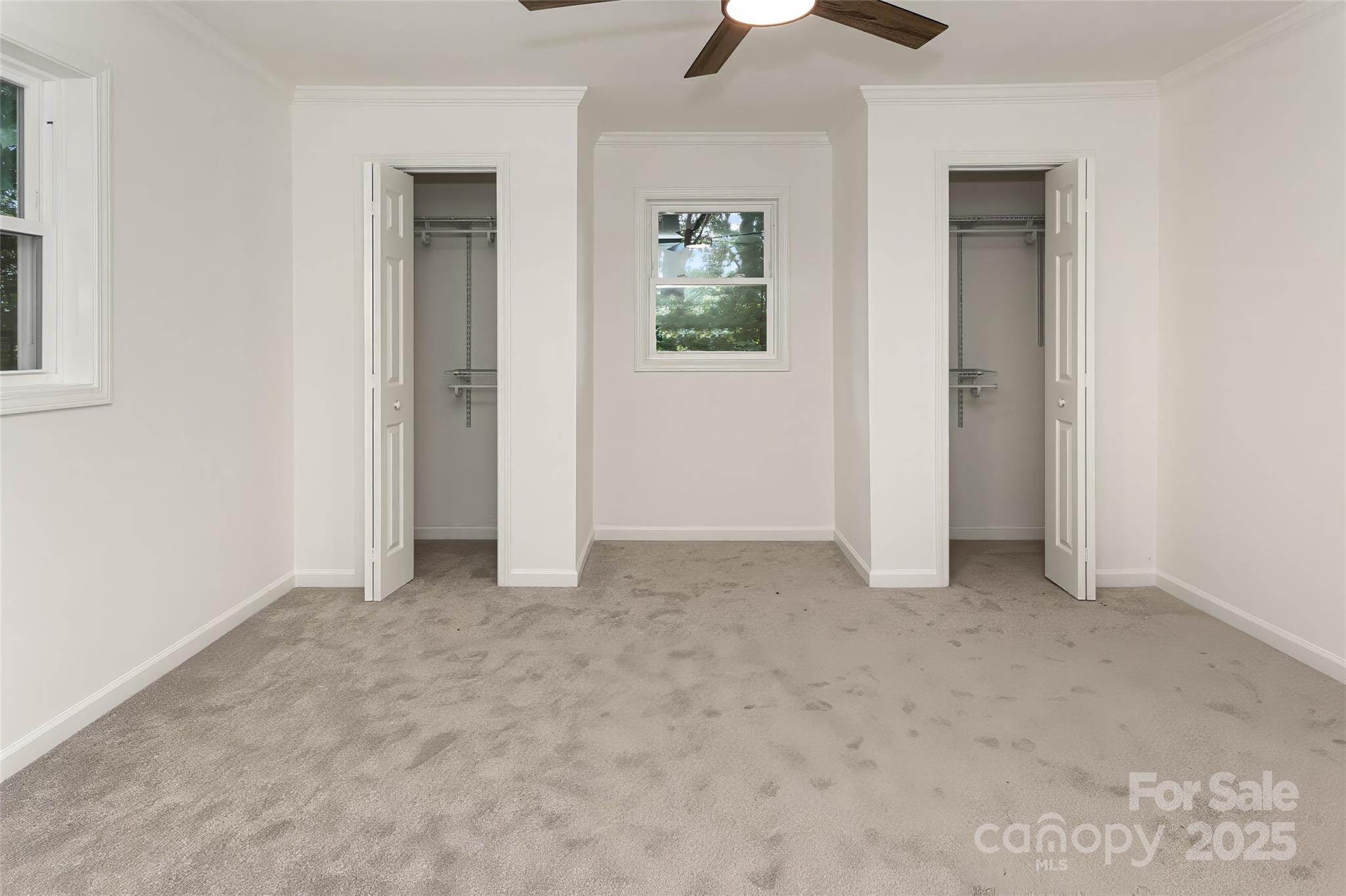 240 Spicewood Lane Property Photo 20