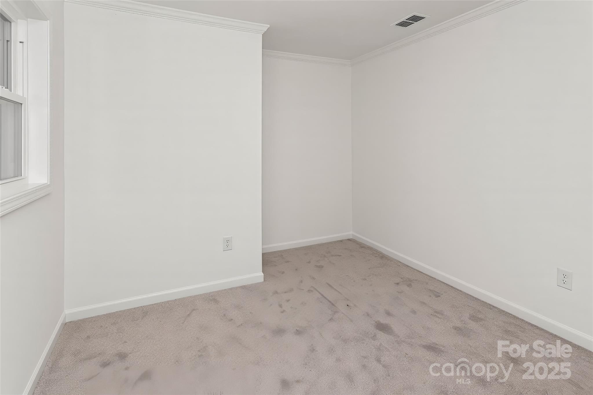 240 Spicewood Lane Property Photo 26