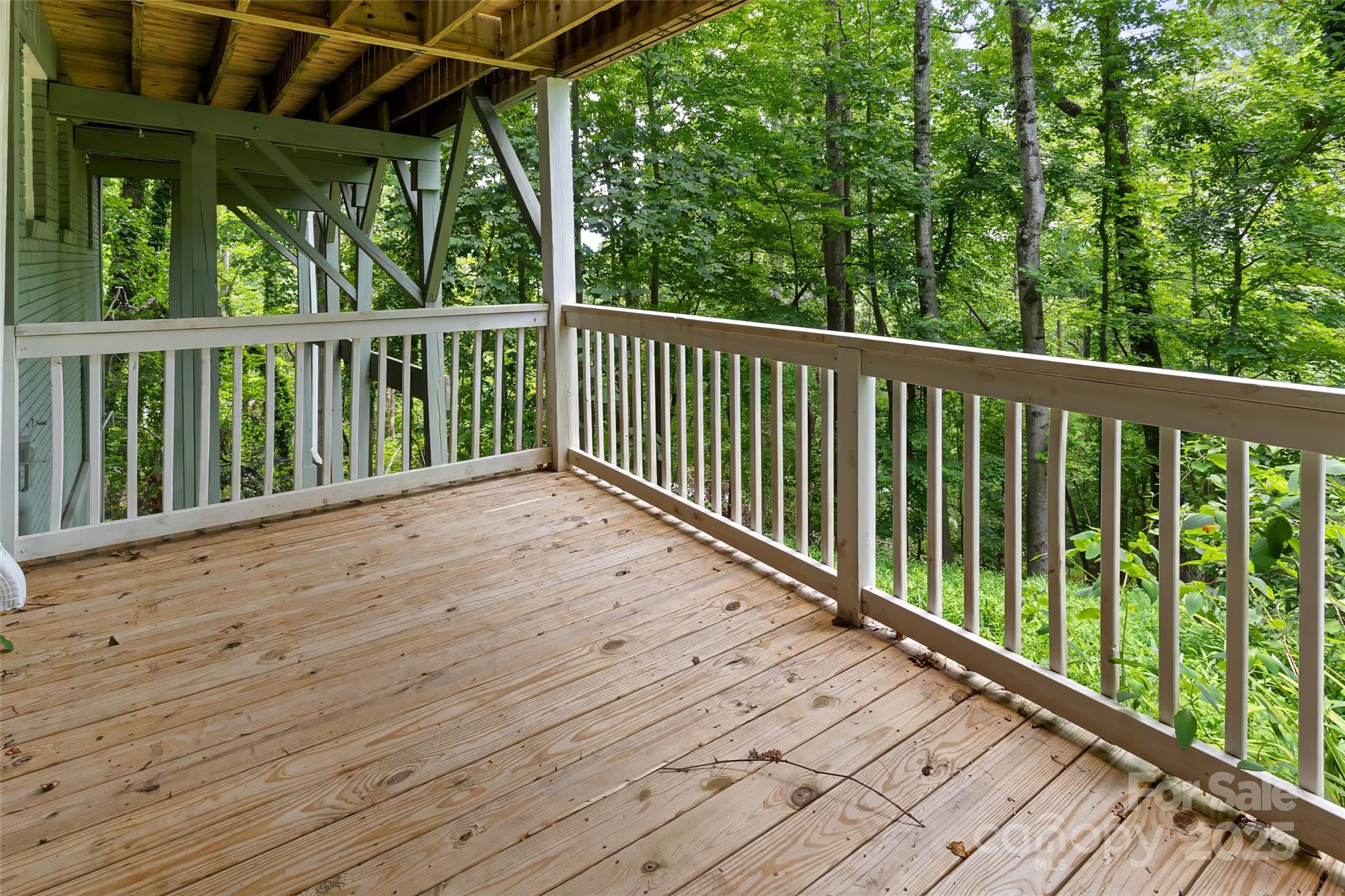 240 Spicewood Lane Property Photo 34