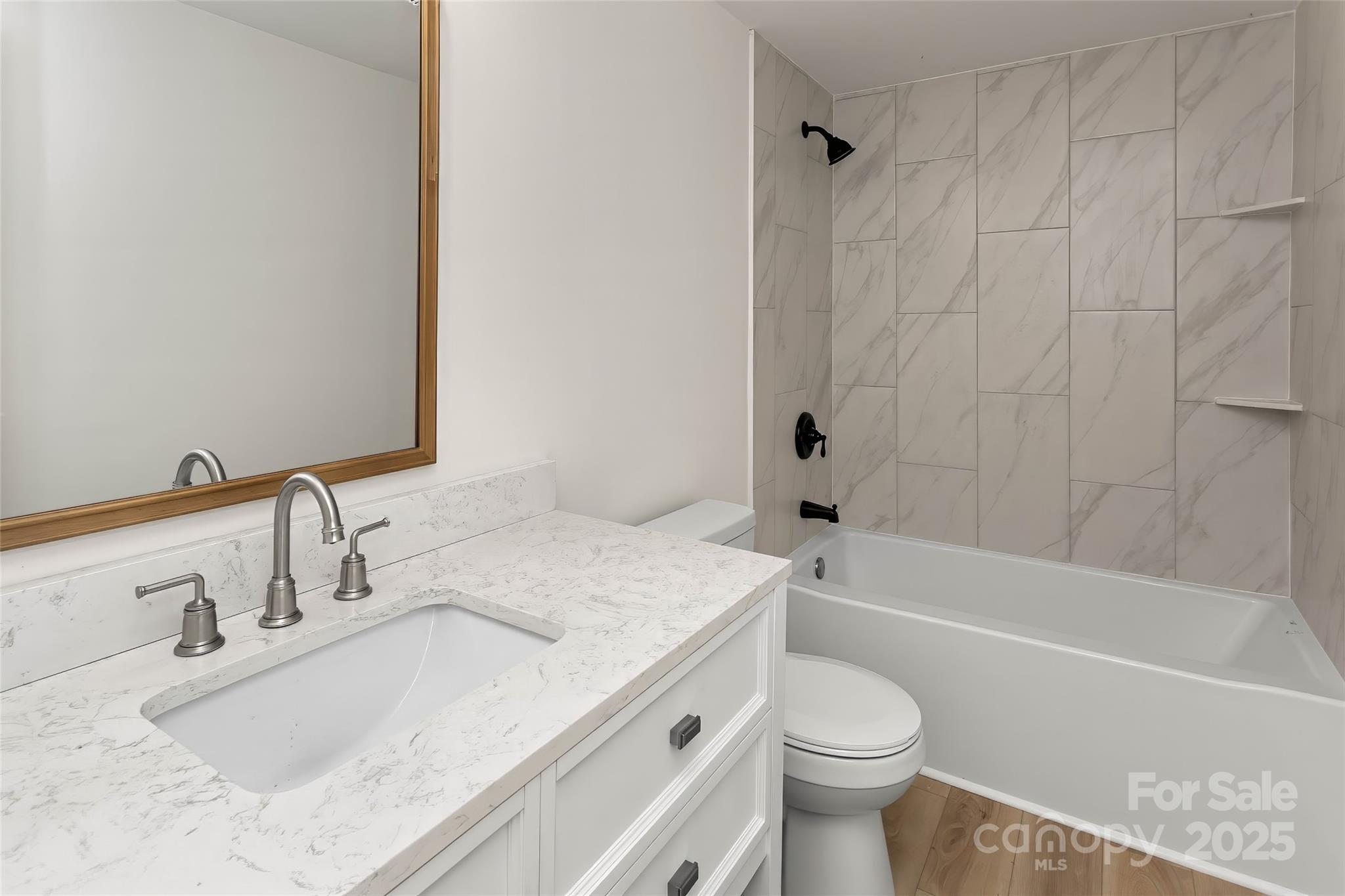 240 Spicewood Lane Property Photo 35