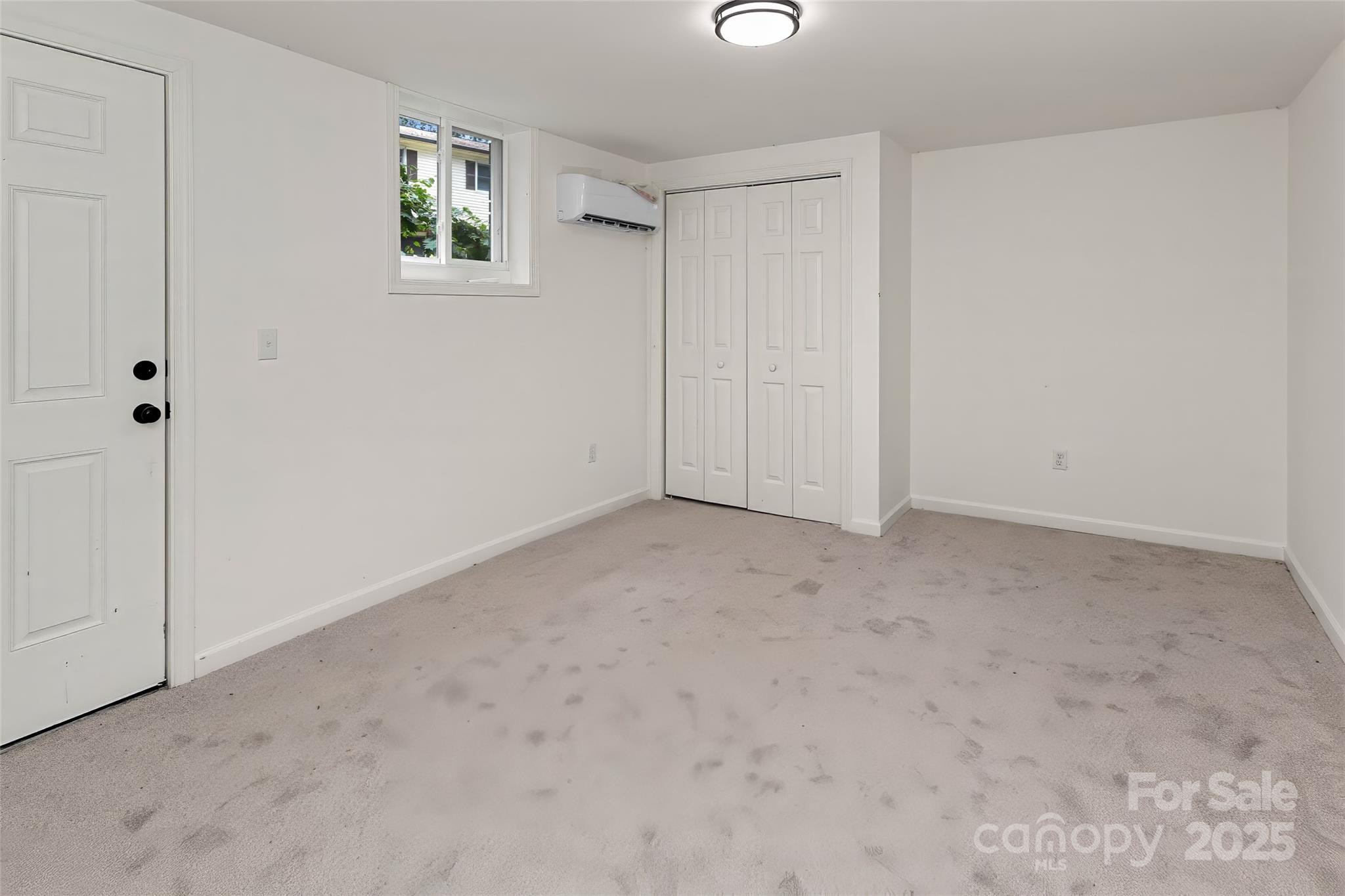 240 Spicewood Lane Property Photo 38