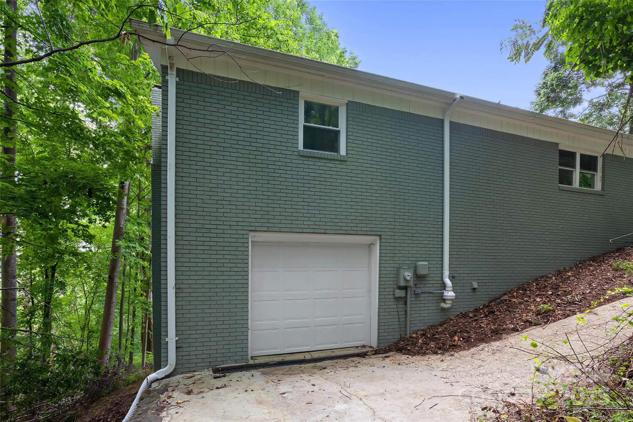 240 Spicewood Lane Property Photo 42