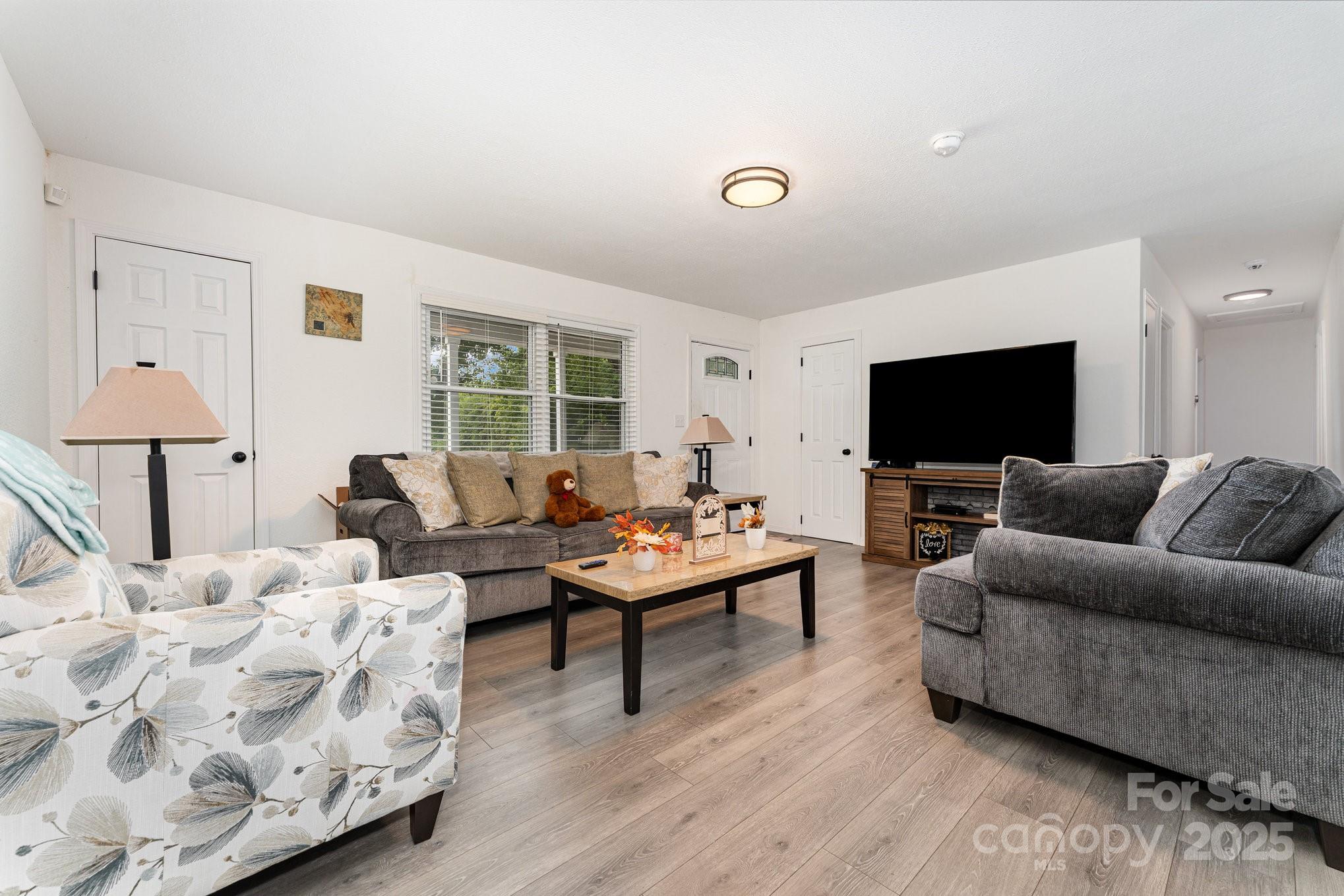 1345 Old Salisbury Road Property Photo 4