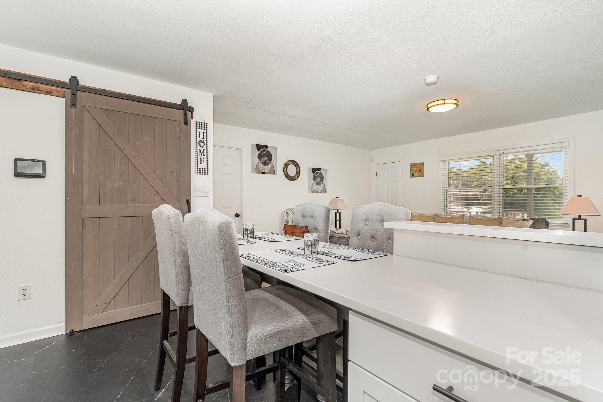 1345 Old Salisbury Road Property Photo 7