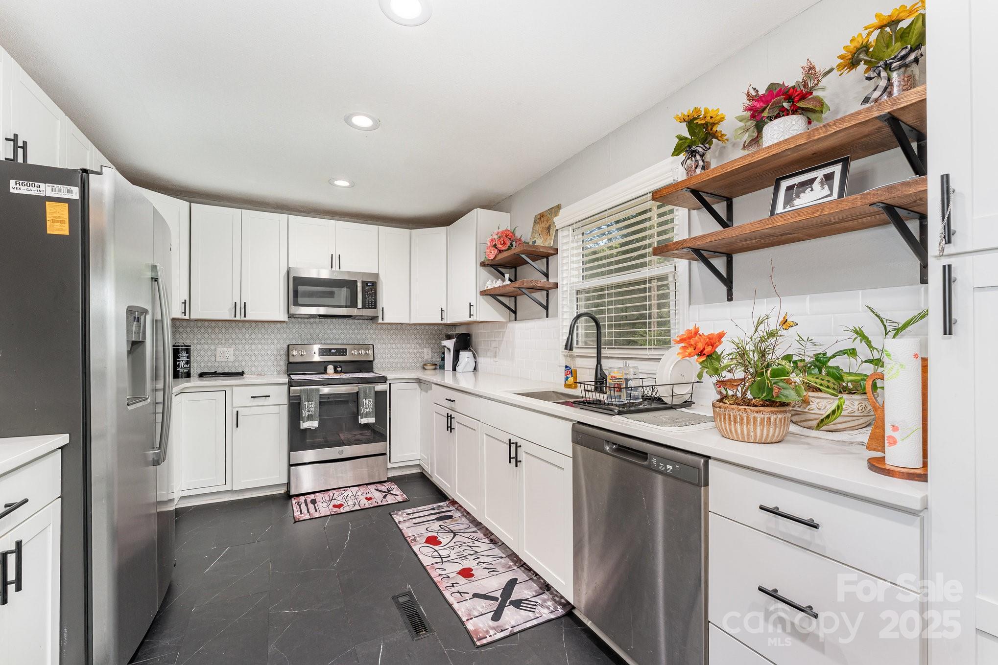 1345 Old Salisbury Road Property Photo 9