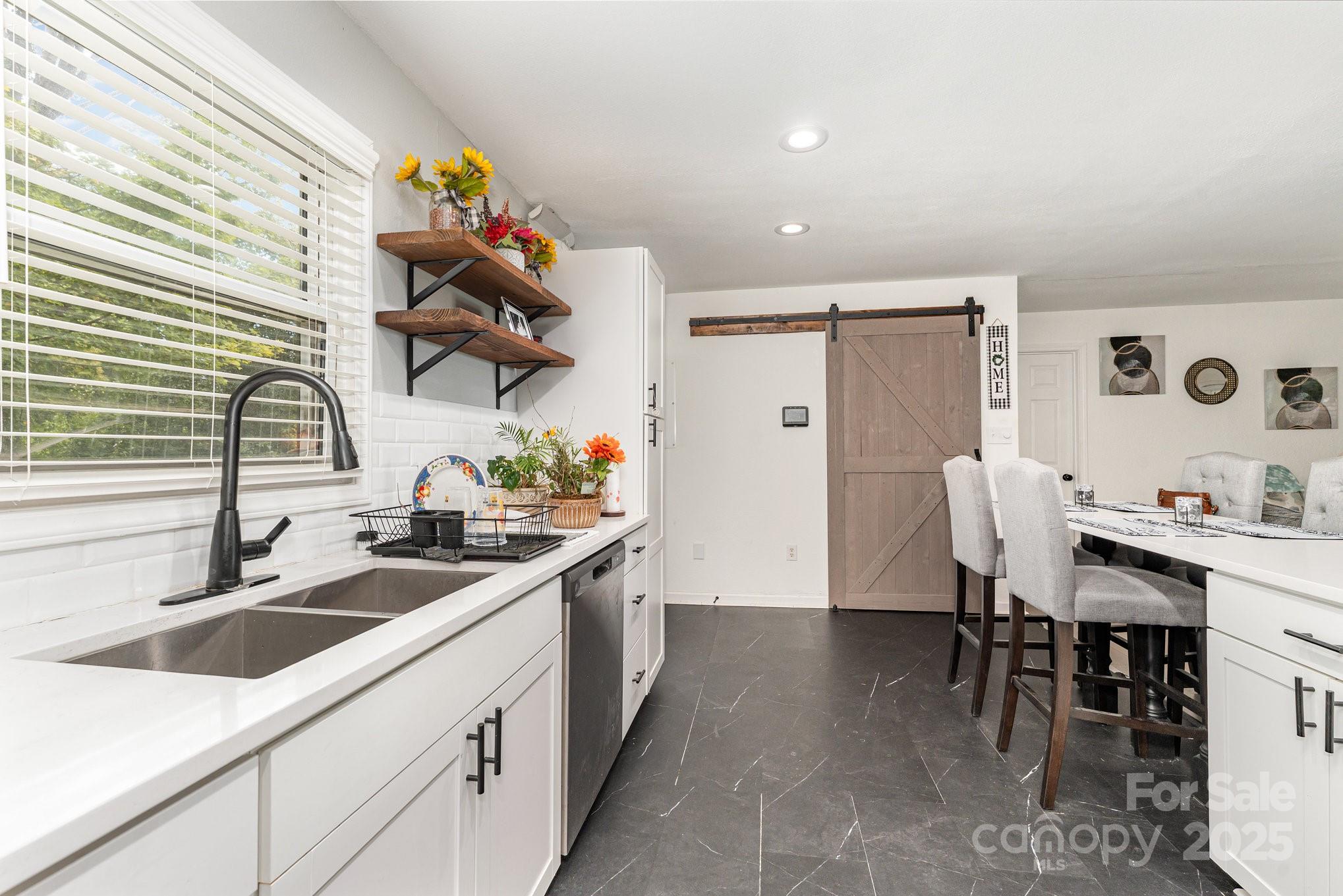 1345 Old Salisbury Road Property Photo 10