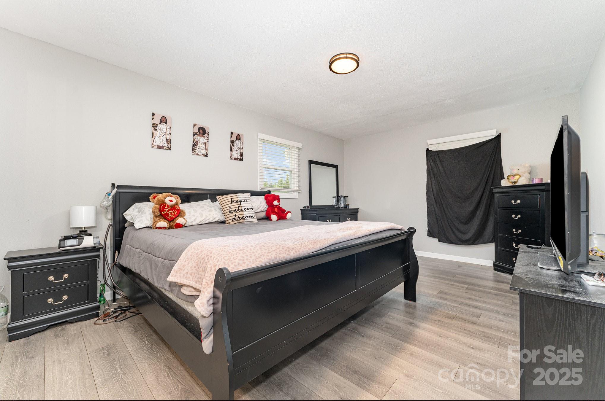 1345 Old Salisbury Road Property Photo 11