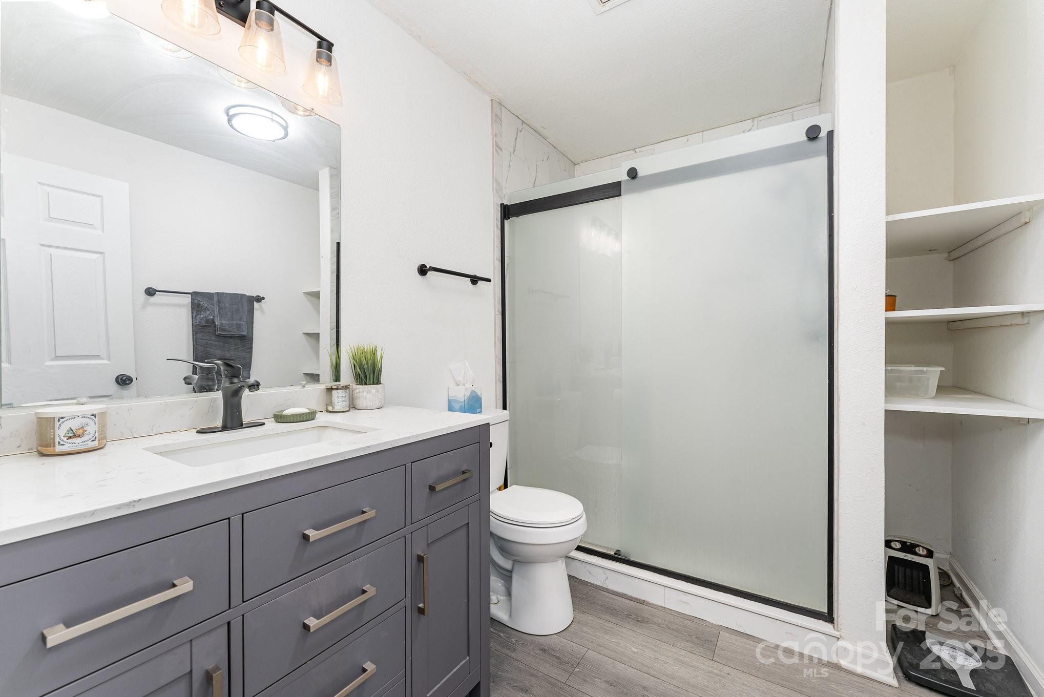 1345 Old Salisbury Road Property Photo 12