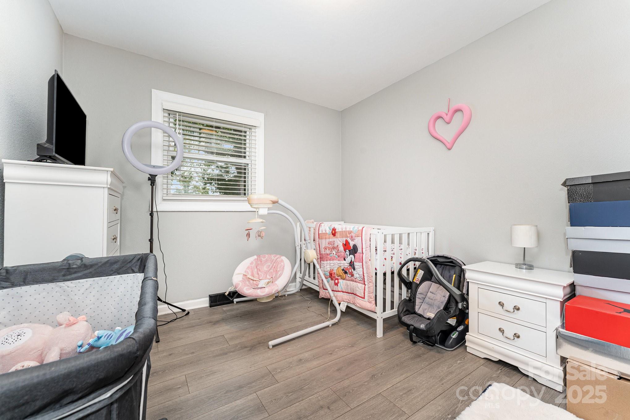 1345 Old Salisbury Road Property Photo 13