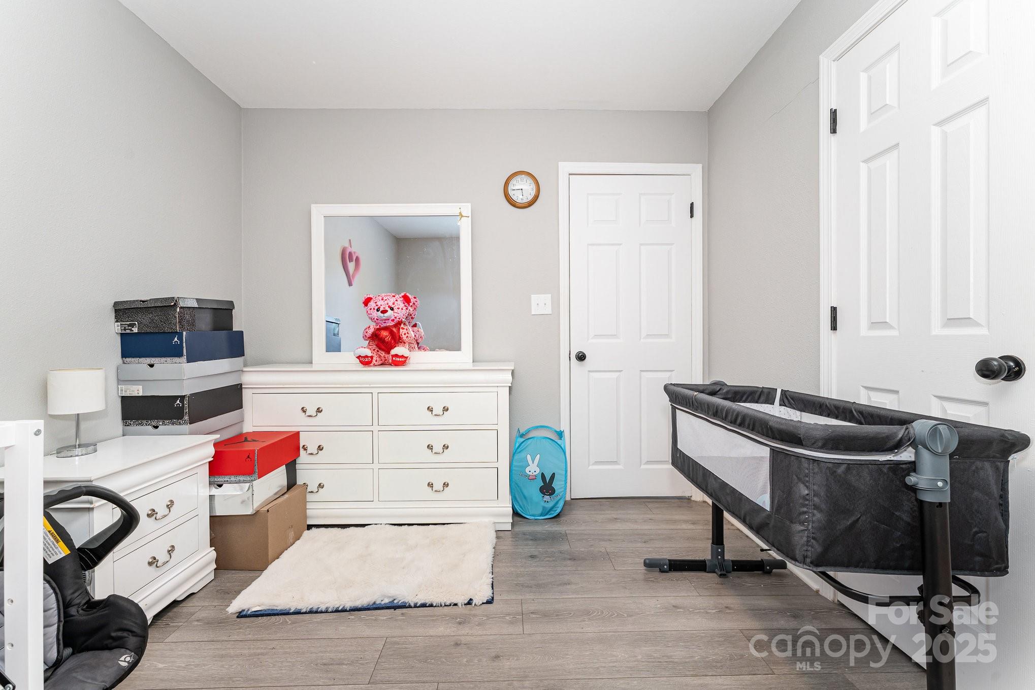 1345 Old Salisbury Road Property Photo 14