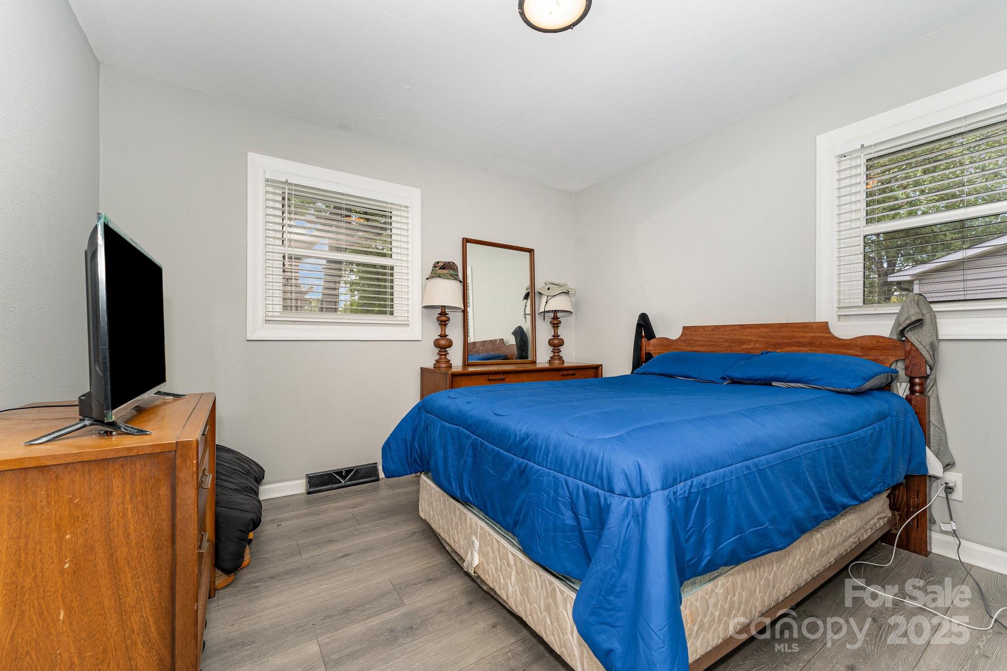 1345 Old Salisbury Road Property Photo 15