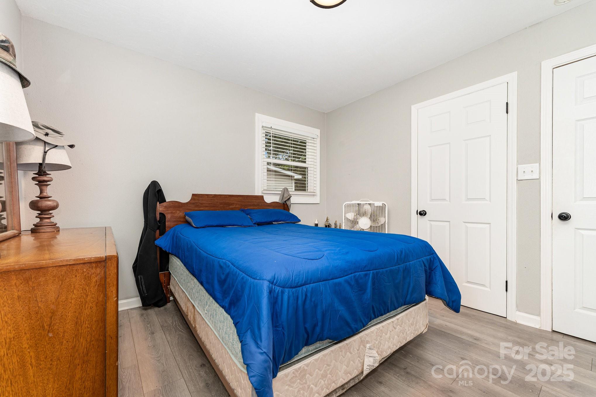 1345 Old Salisbury Road Property Photo 16