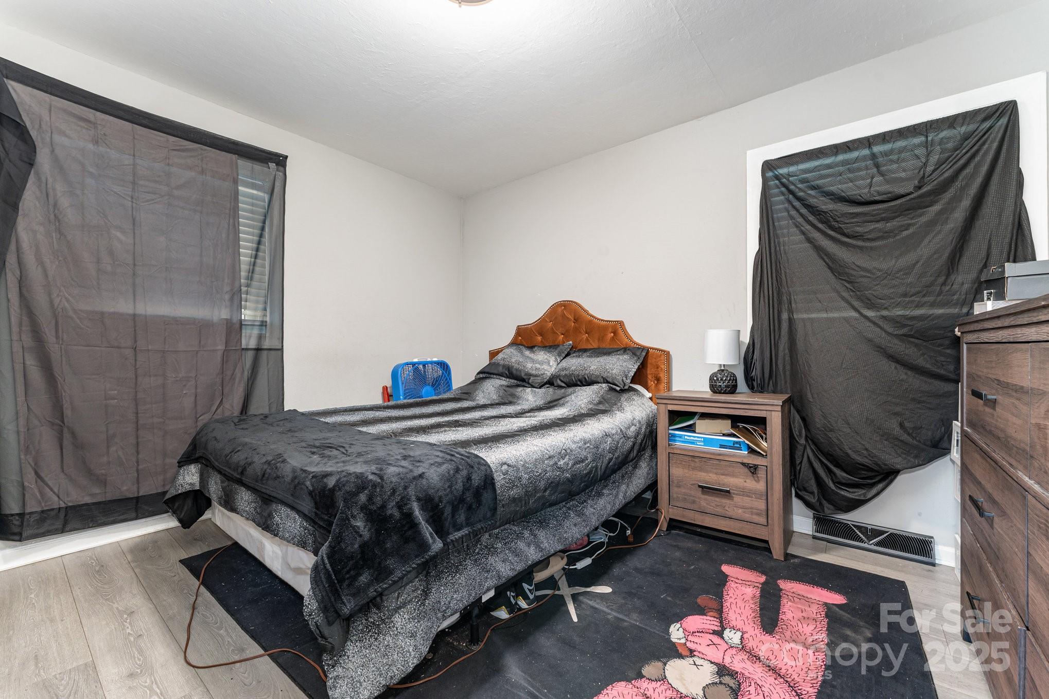 1345 Old Salisbury Road Property Photo 17