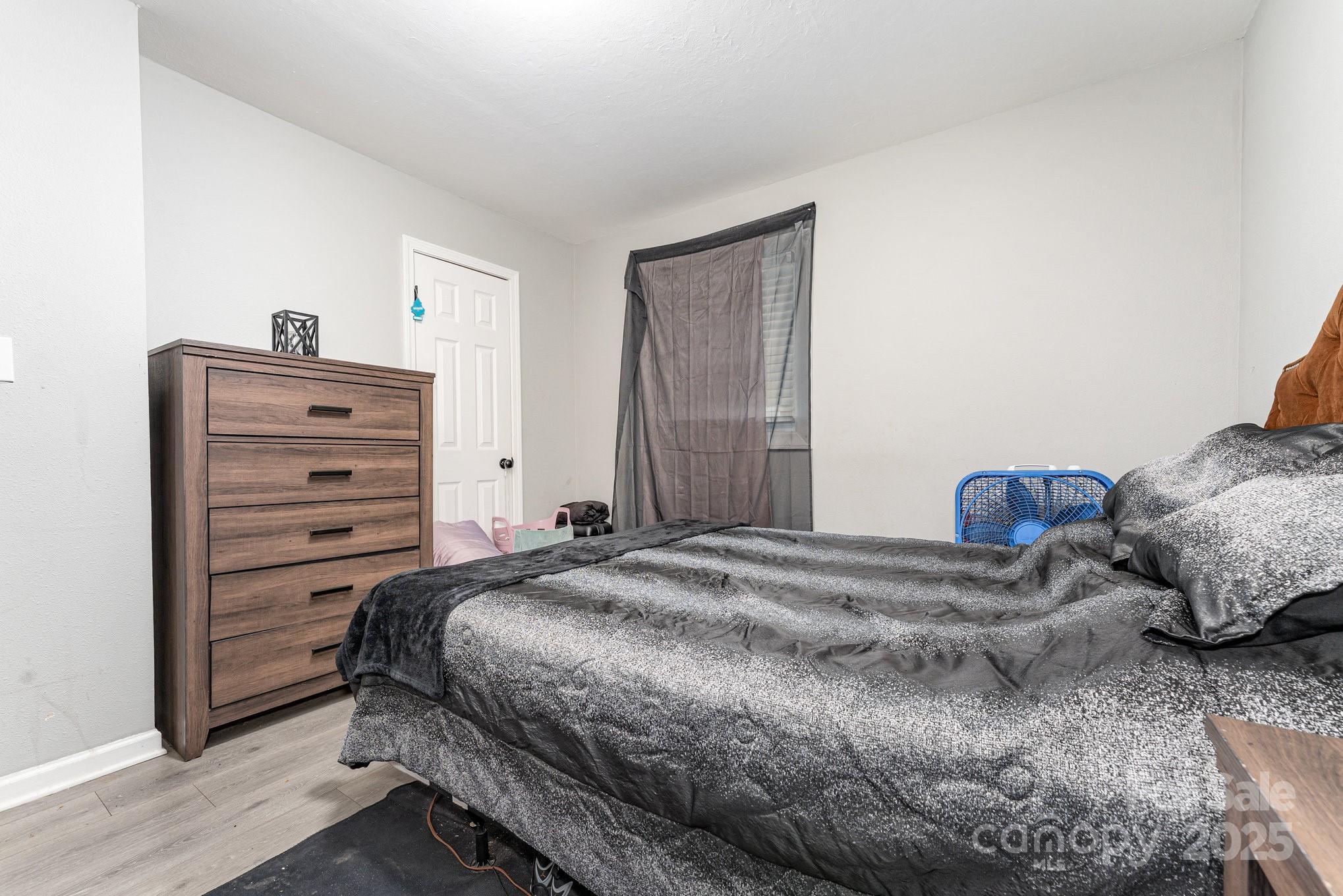 1345 Old Salisbury Road Property Photo 18